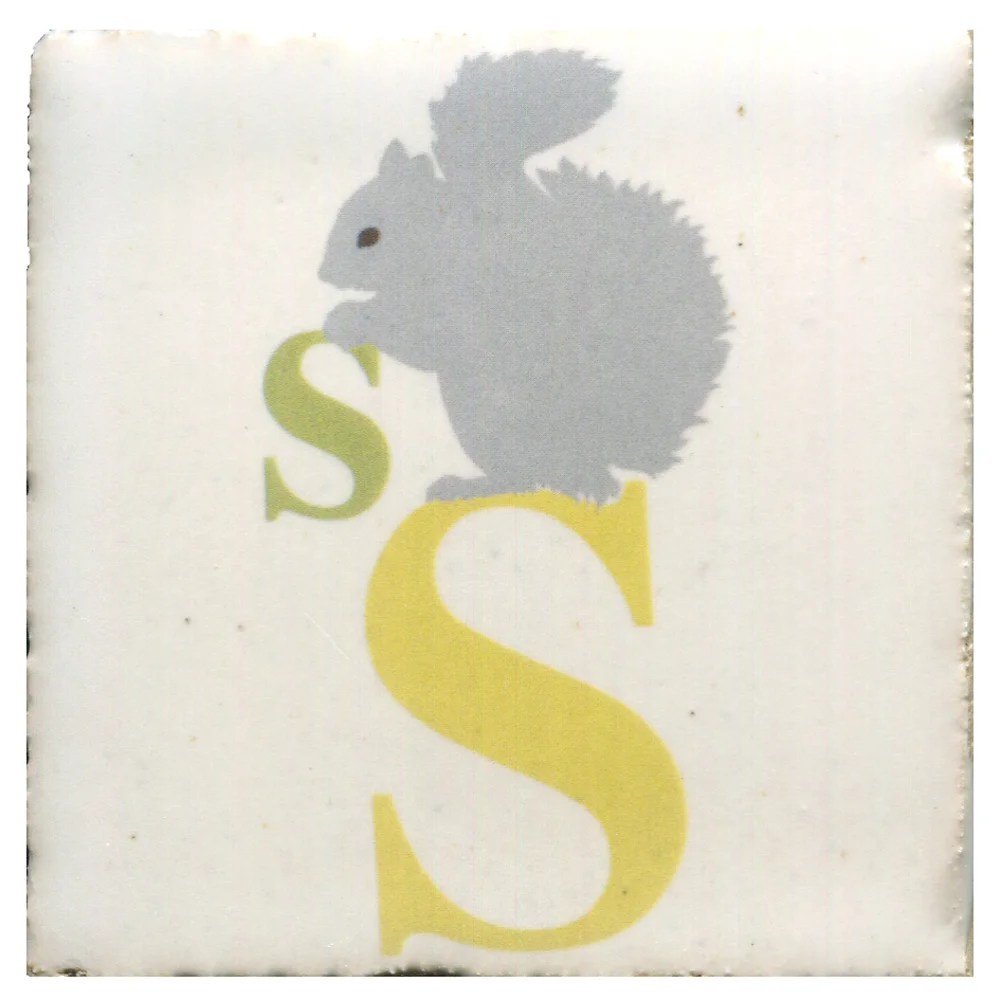 Ss | 7.5cm