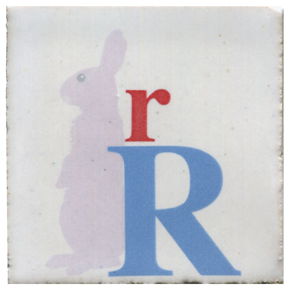 Rr | 7.5cm