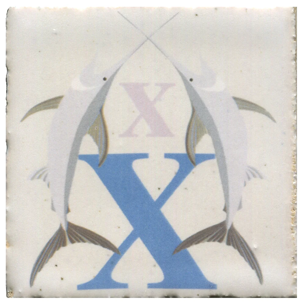 Xx | 7.5cm