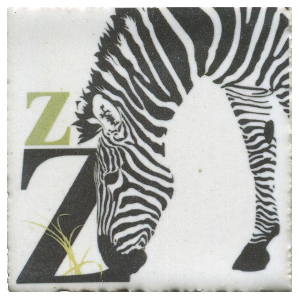 Zz | 7.5cm