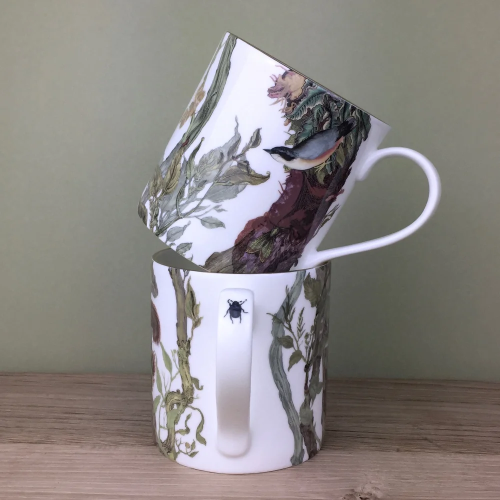 Indiewood Mugs - 46.jpg