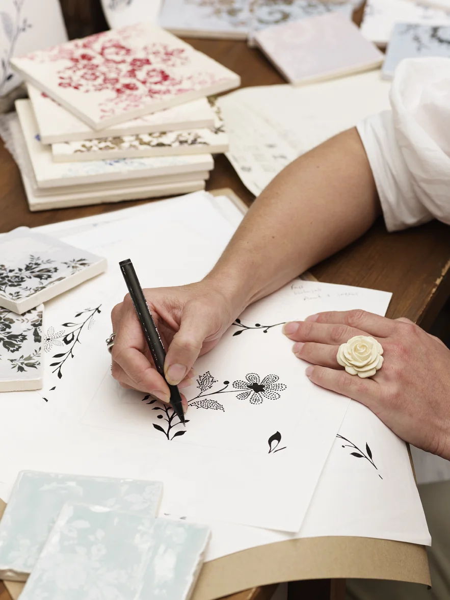 Workshop-Rosie-detail.jpg