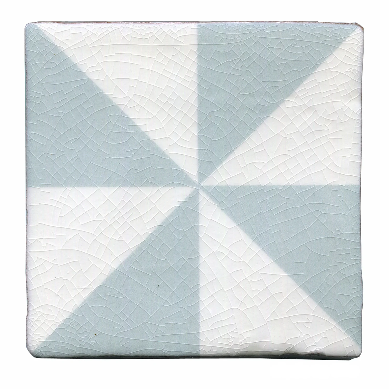 Nordic Sea Blue