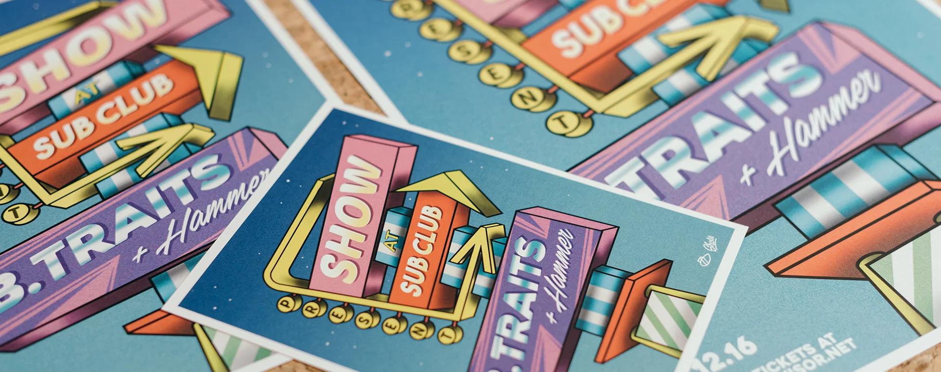 print-header.jpg