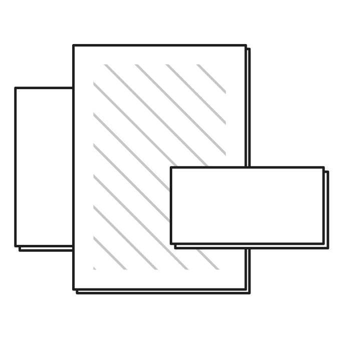 paper-main.png