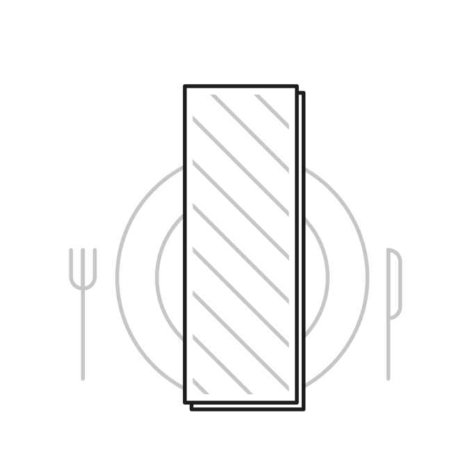 menus-main.png