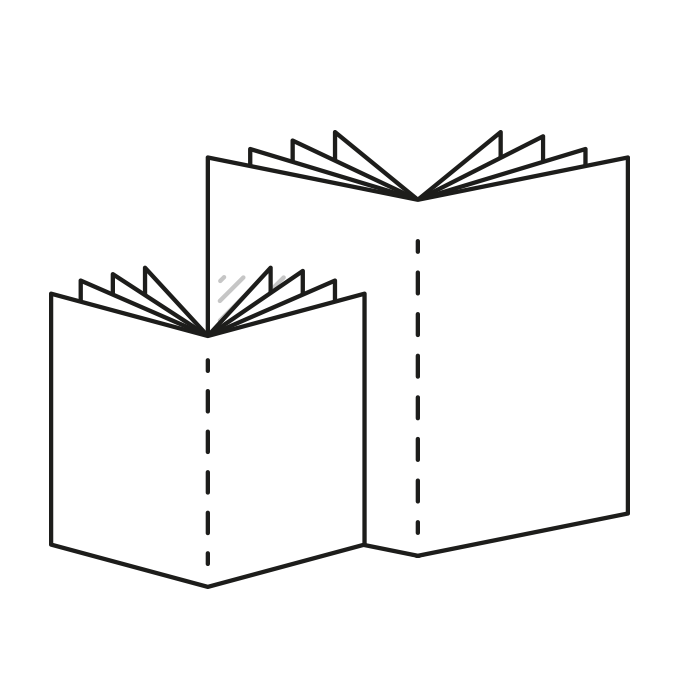 folded-main.png
