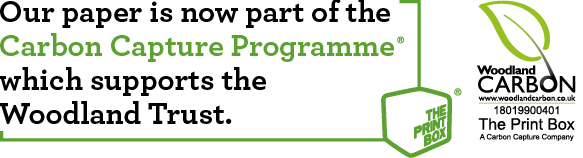 ThePrintBox-CarbonOffset-EmailSignature(low)-Mar18.png