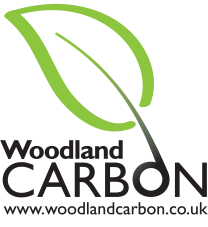 carbon-neutral-footer.png