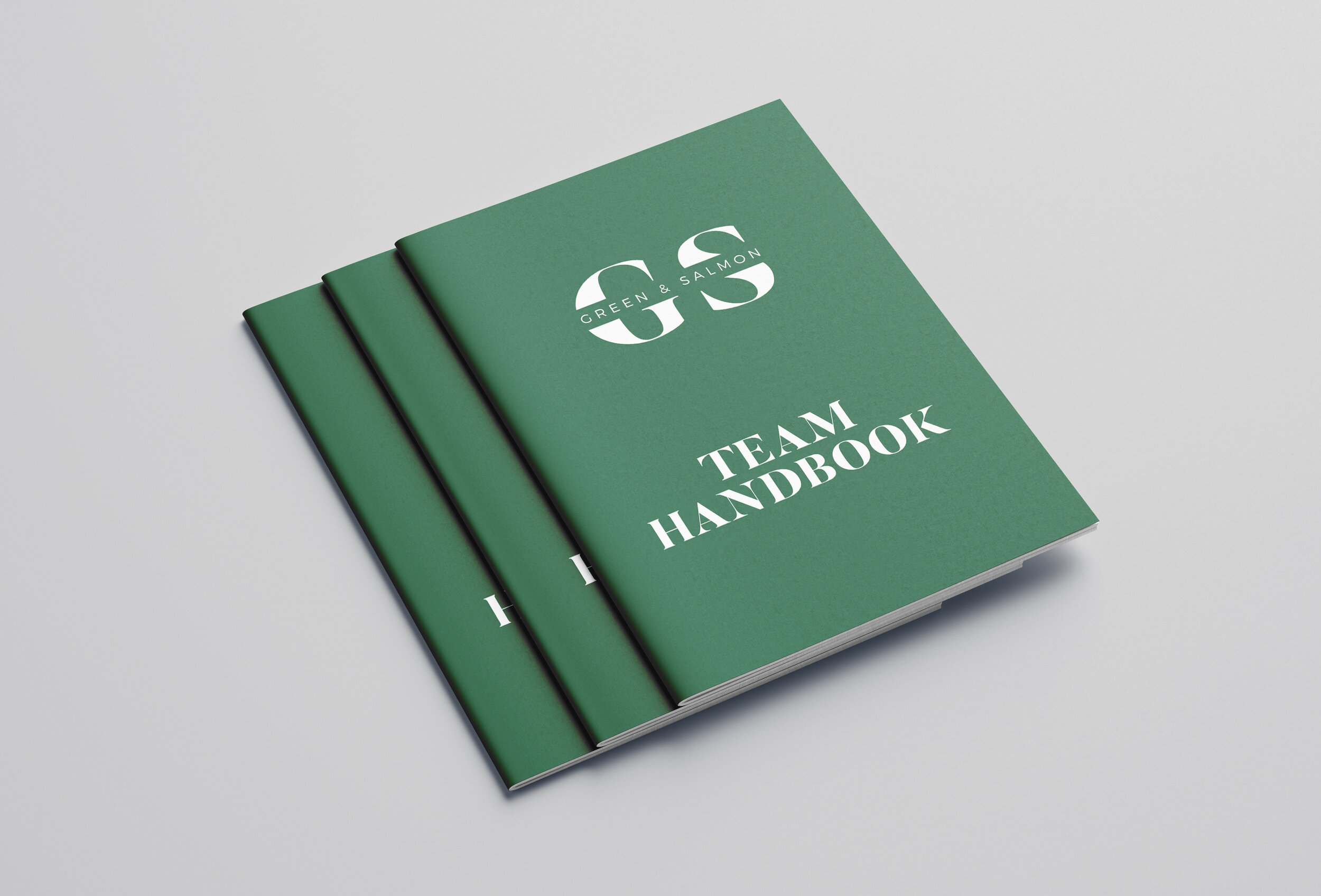 GS-Handbook-Apr20.jpg