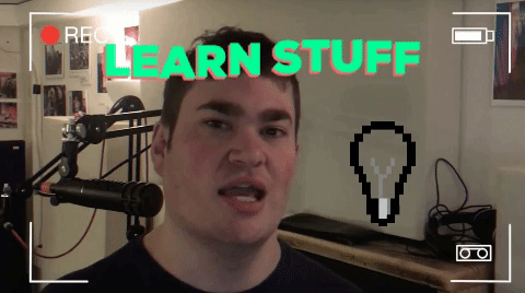 HOW TO USE KEY HOLD