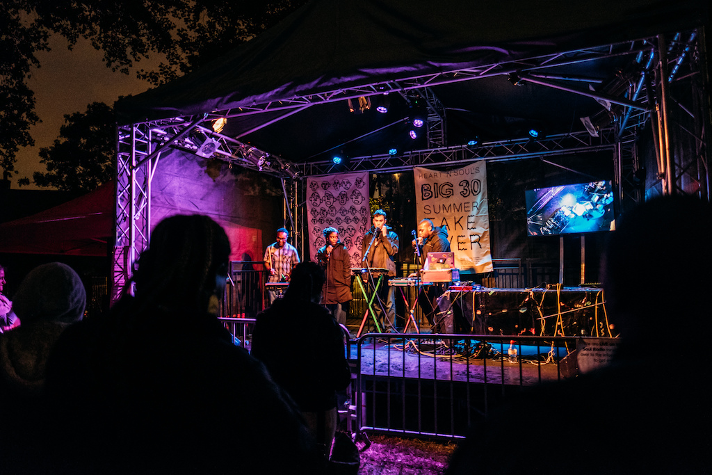 soundlab-play-rave-july-2017_35495353044_o.jpg