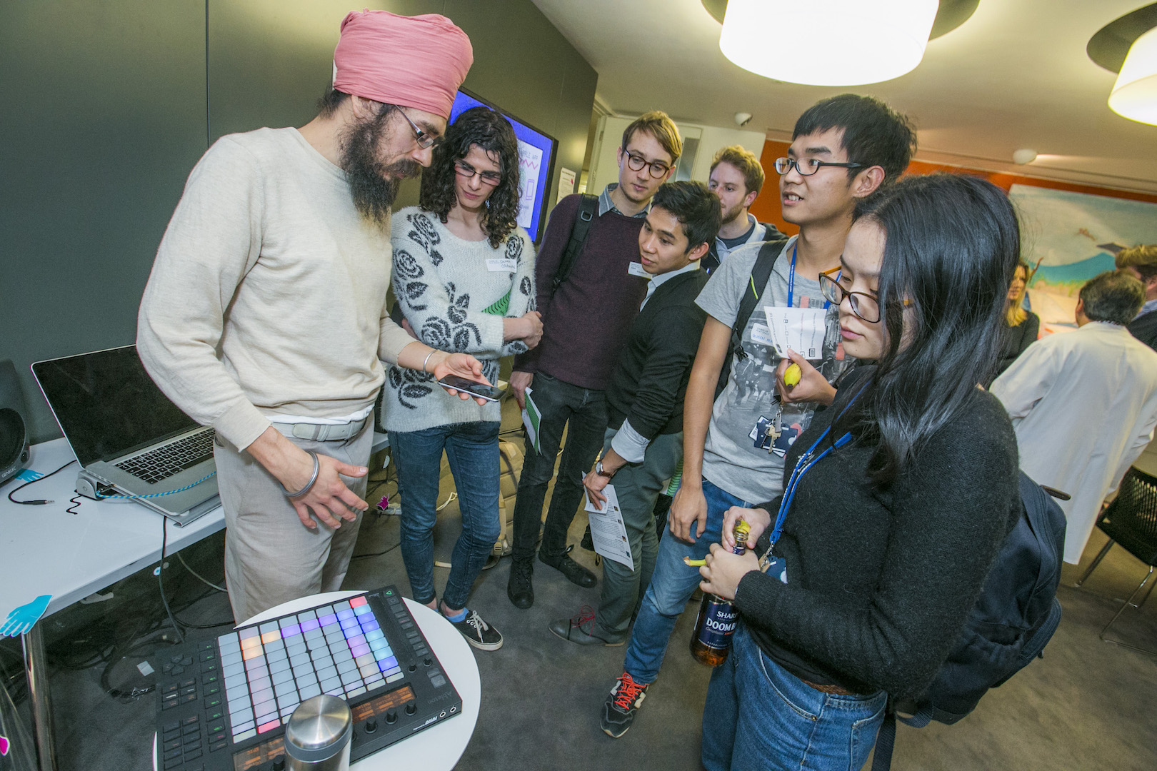 soundlab-playspace-november-2015_22869111314_o.jpg