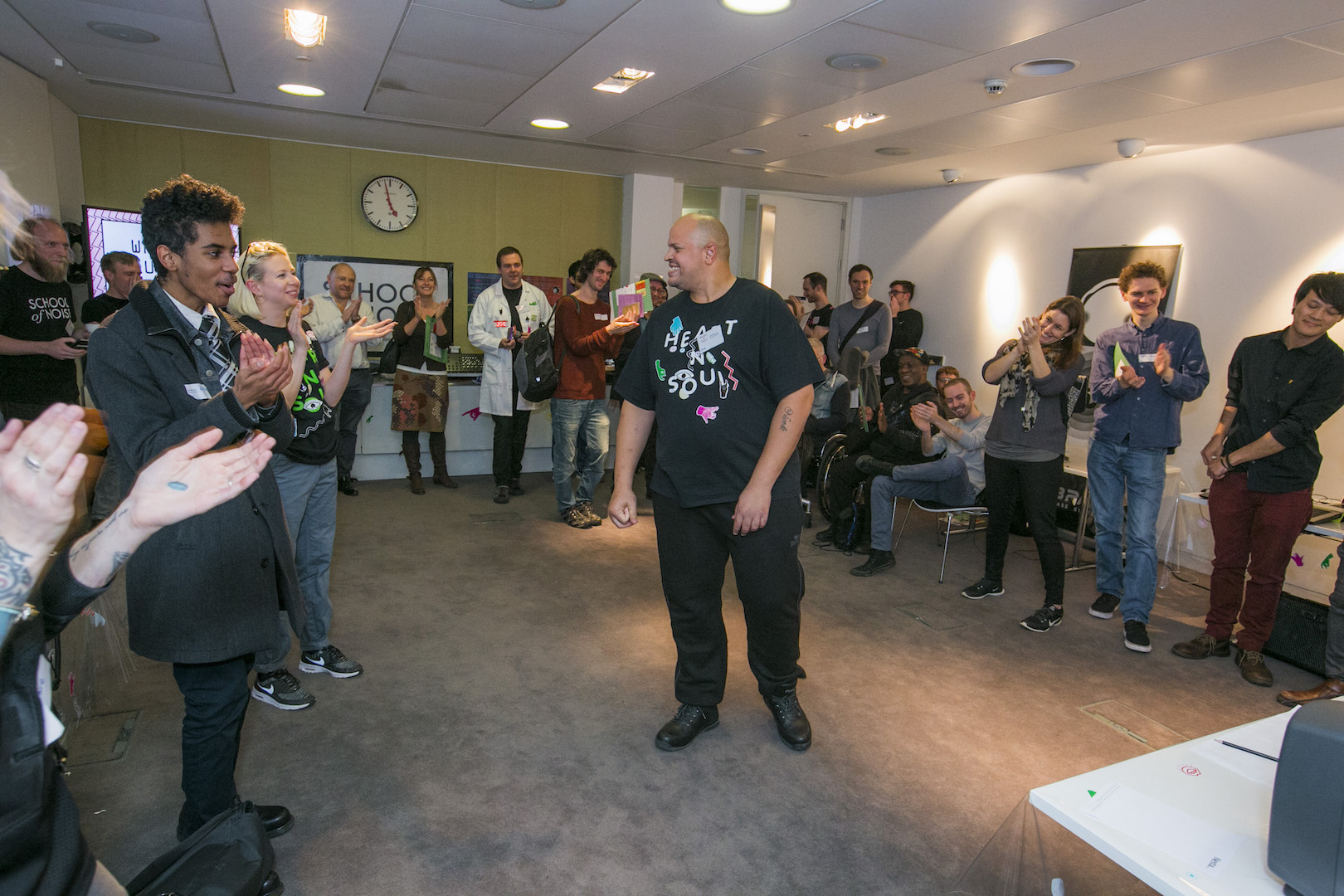 soundlab-playspace-november-2015_23129445239_o.jpg