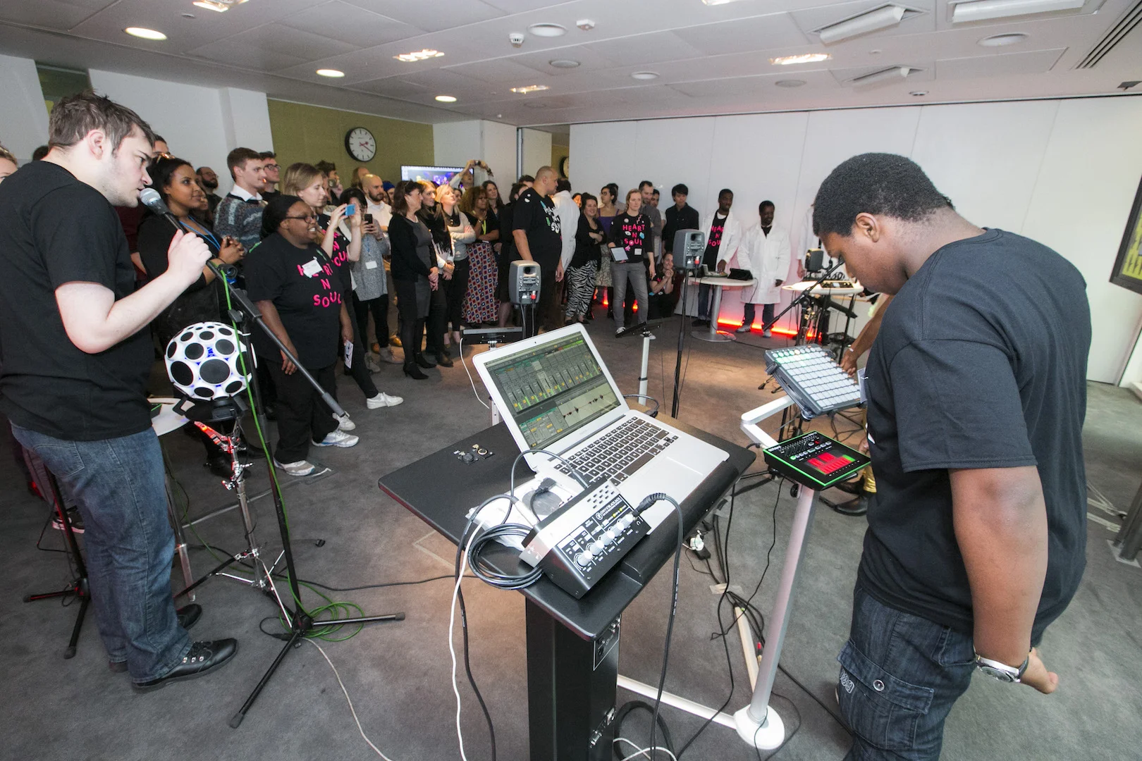 soundlab-playspace-november-2015_22870273603_o.jpg