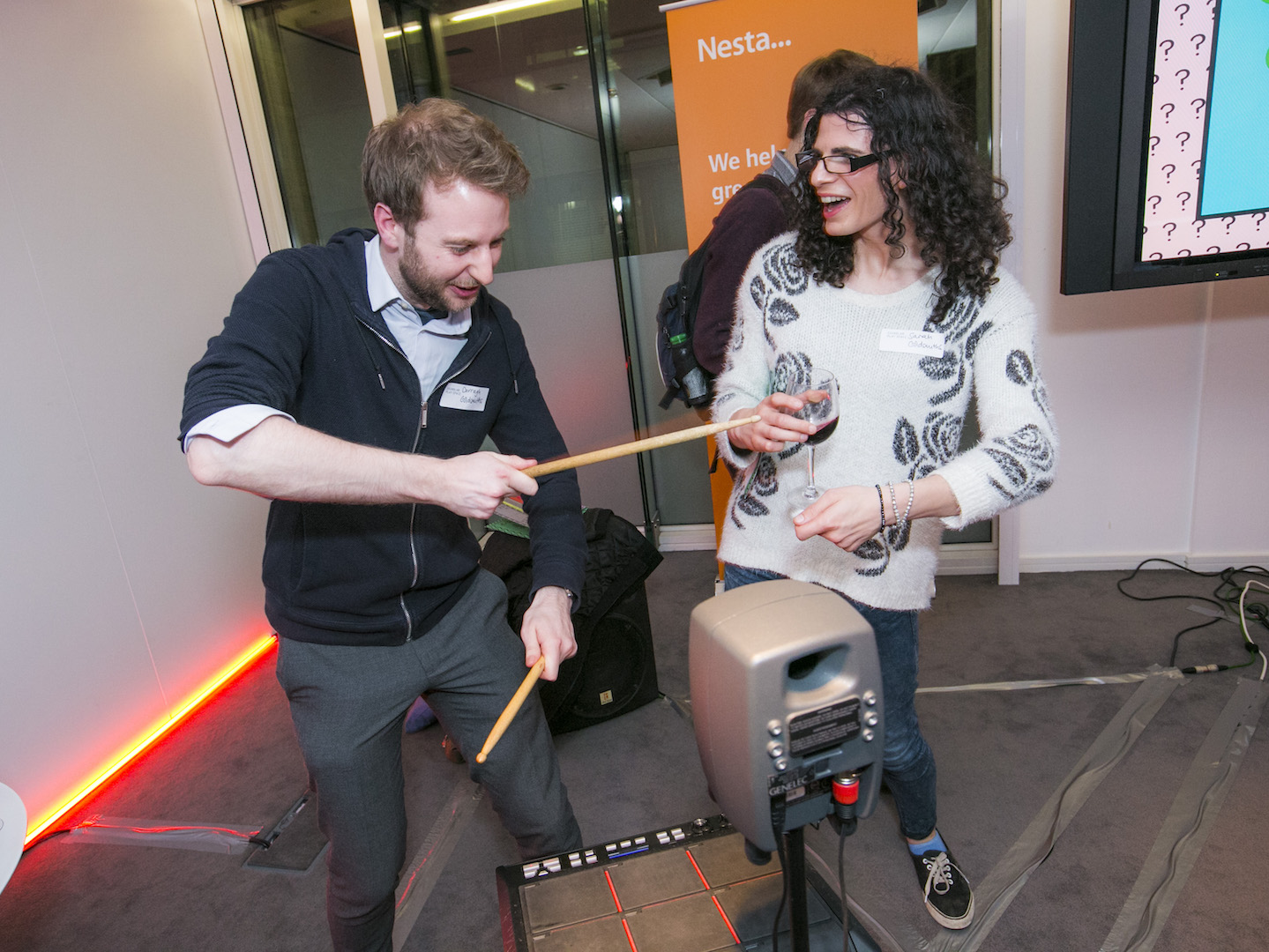 soundlab-playspace-november-2015_23388914572_o.jpg