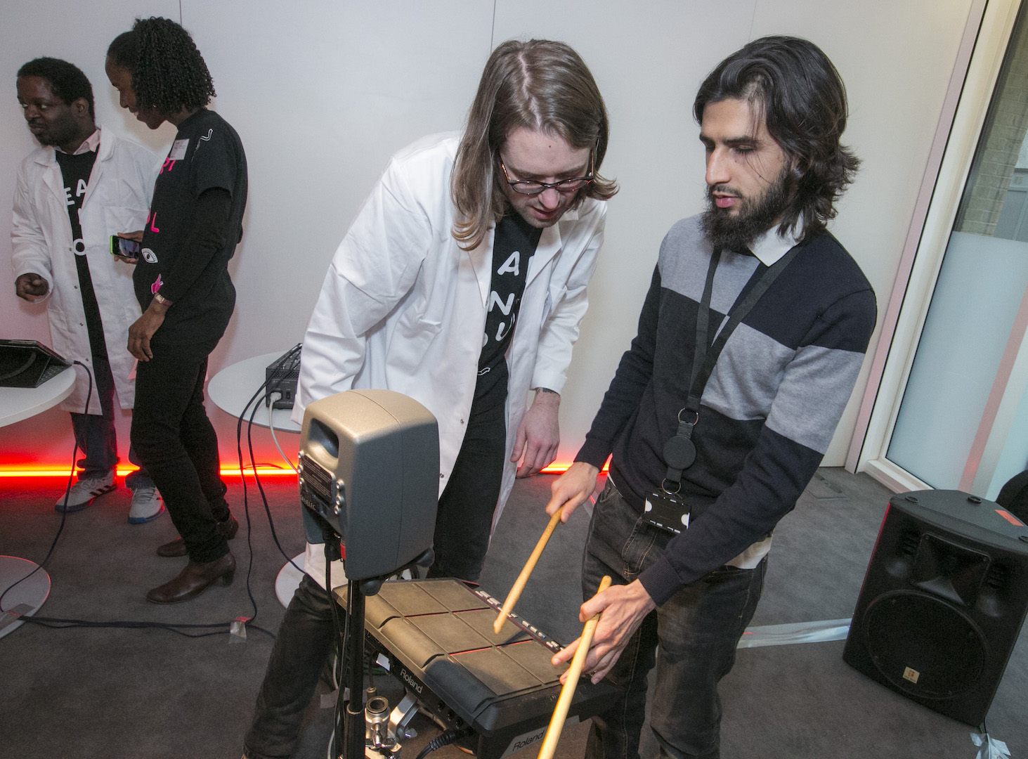 soundlab-playspace-november-2015_23388918632_o.jpg