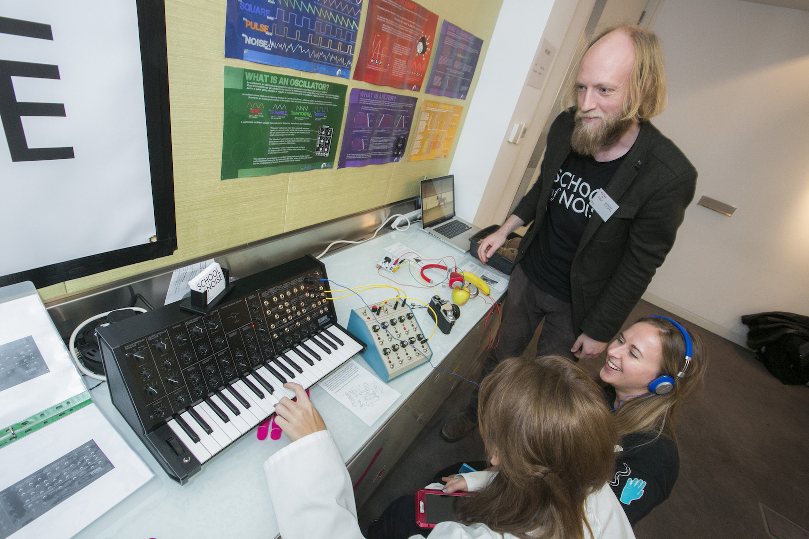 soundlab-playspace-november-2015_23414936831_o.jpg