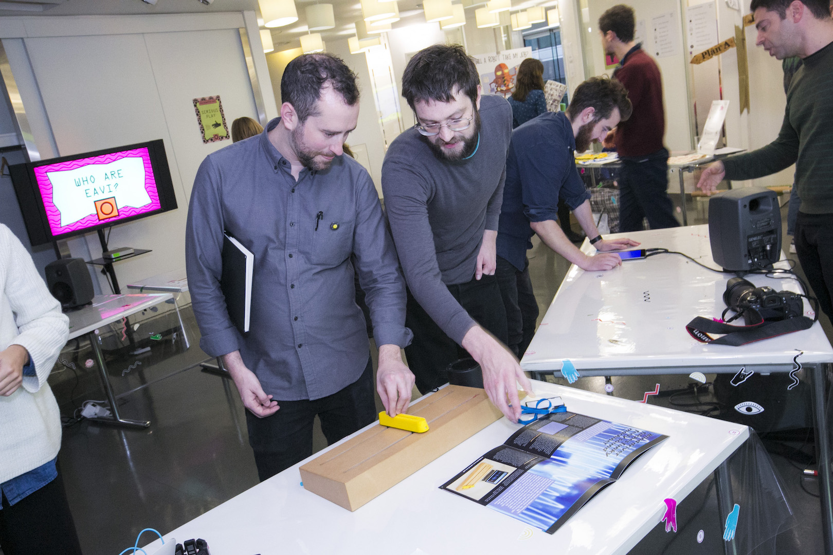 soundlab-playspace-november-2015_23414940311_o.jpg