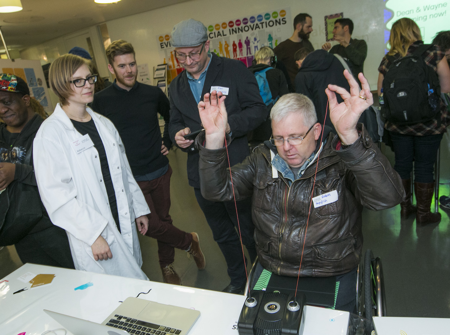 soundlab-playspace-november-2015_23471280196_o.jpg