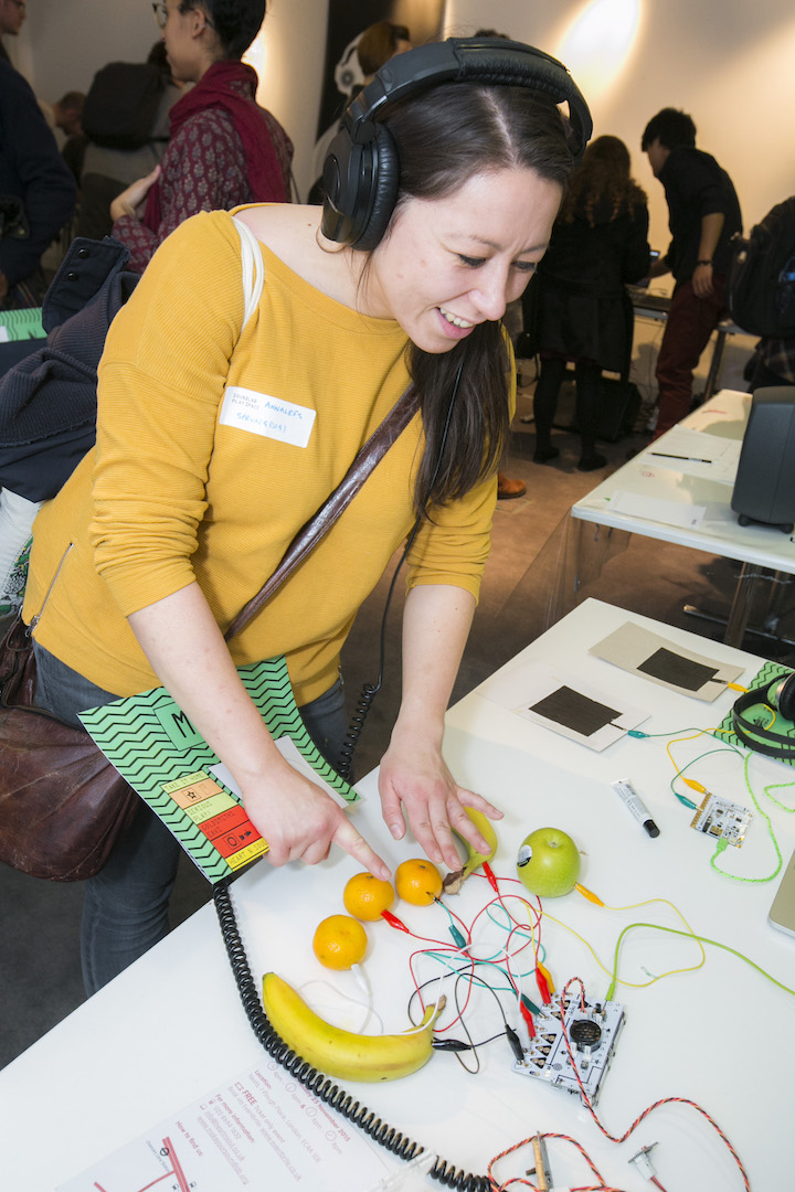 soundlab-playspace-november-2015_23497422255_o.jpg