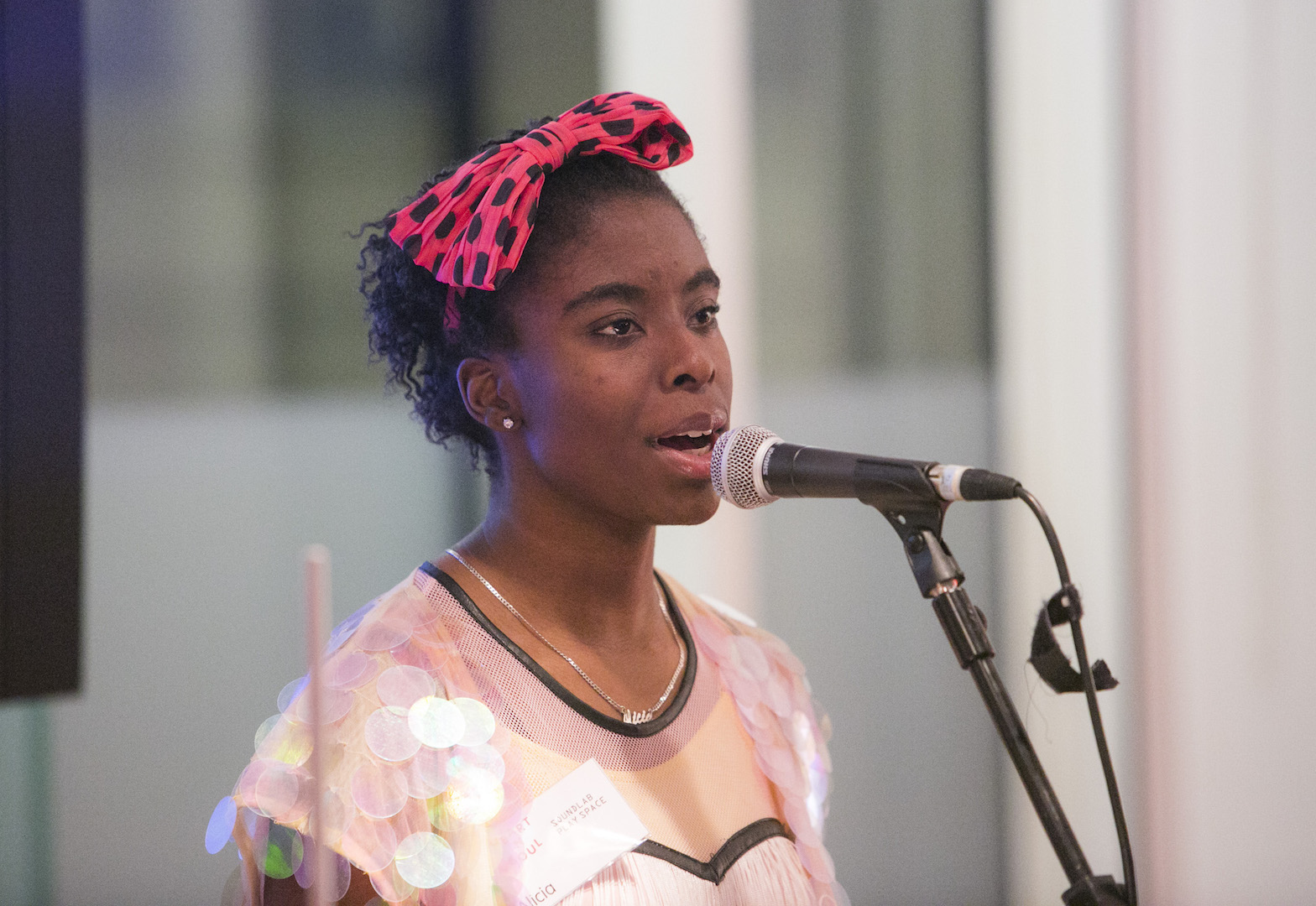 soundlab-playspace-november-2015_23497434985_o.jpg