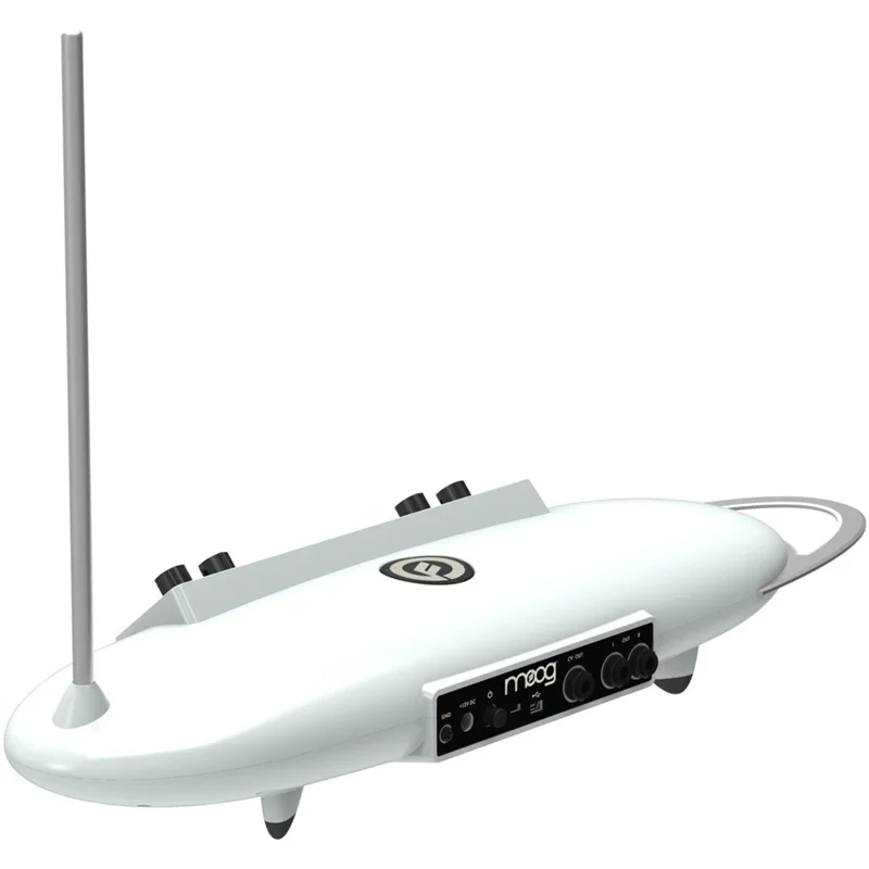 MOOG THEREMIN.jpg