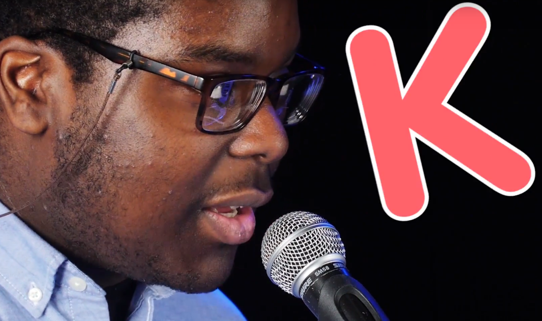 How to Beatbox!