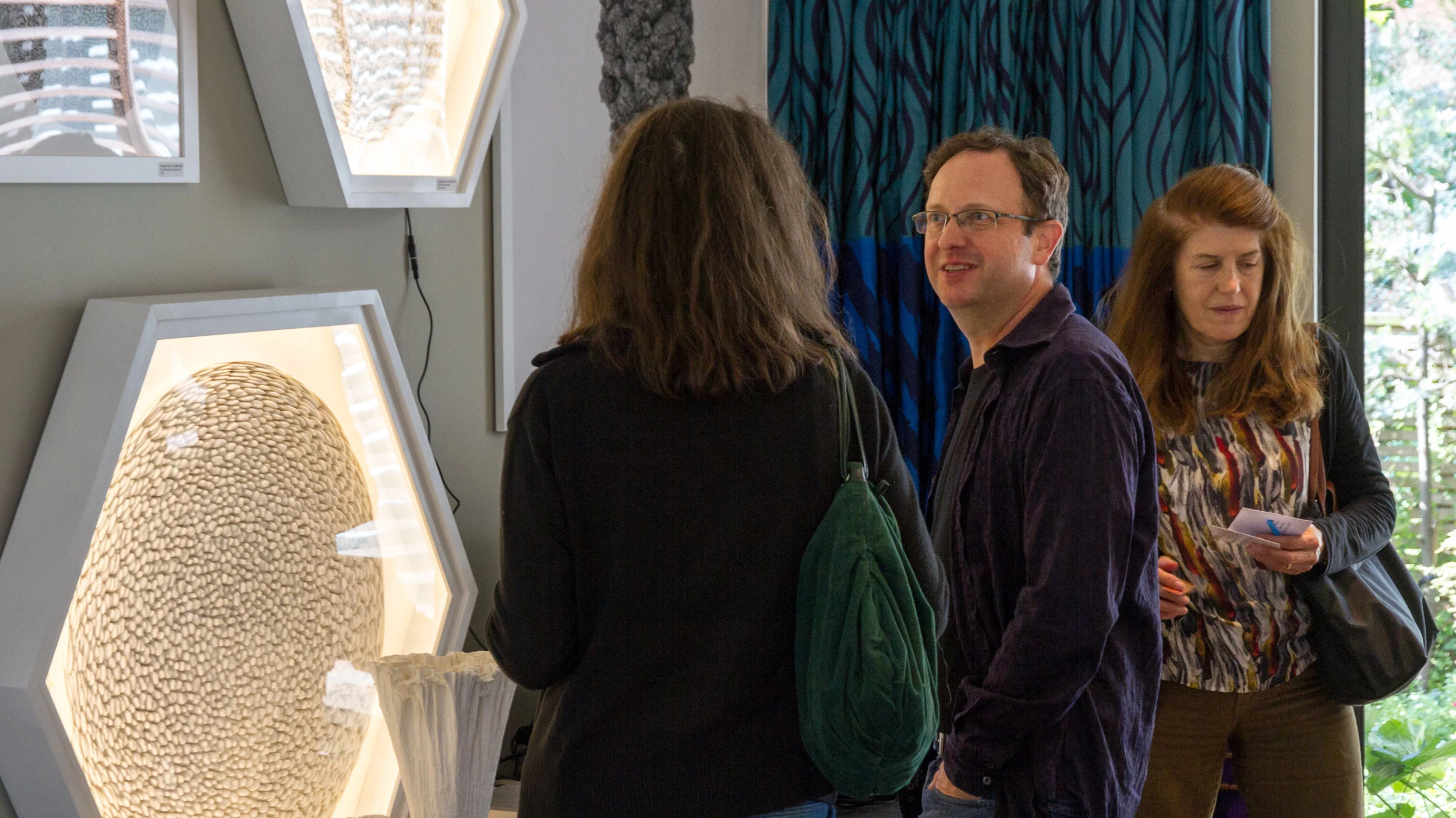 IMG_7030 - Venue 14 Andy Lomas.jpg
