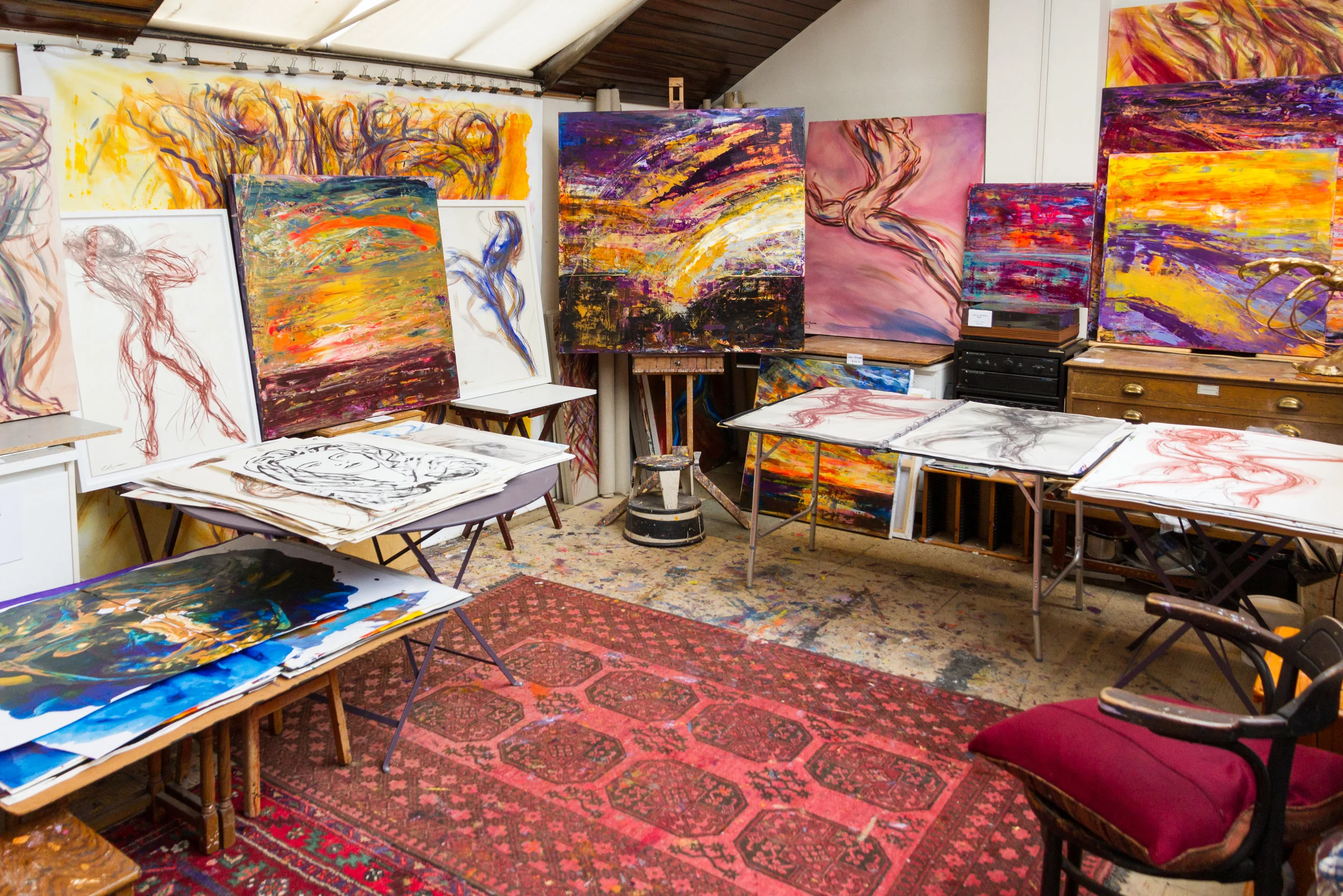 IMG_7146 - Venue 2 David Cottingham.jpg