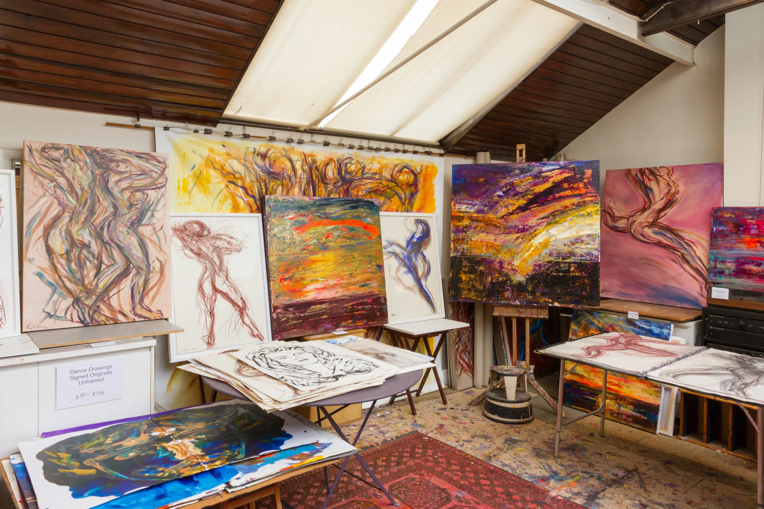 IMG_7148 - Venue 2 David Cottingham.jpg