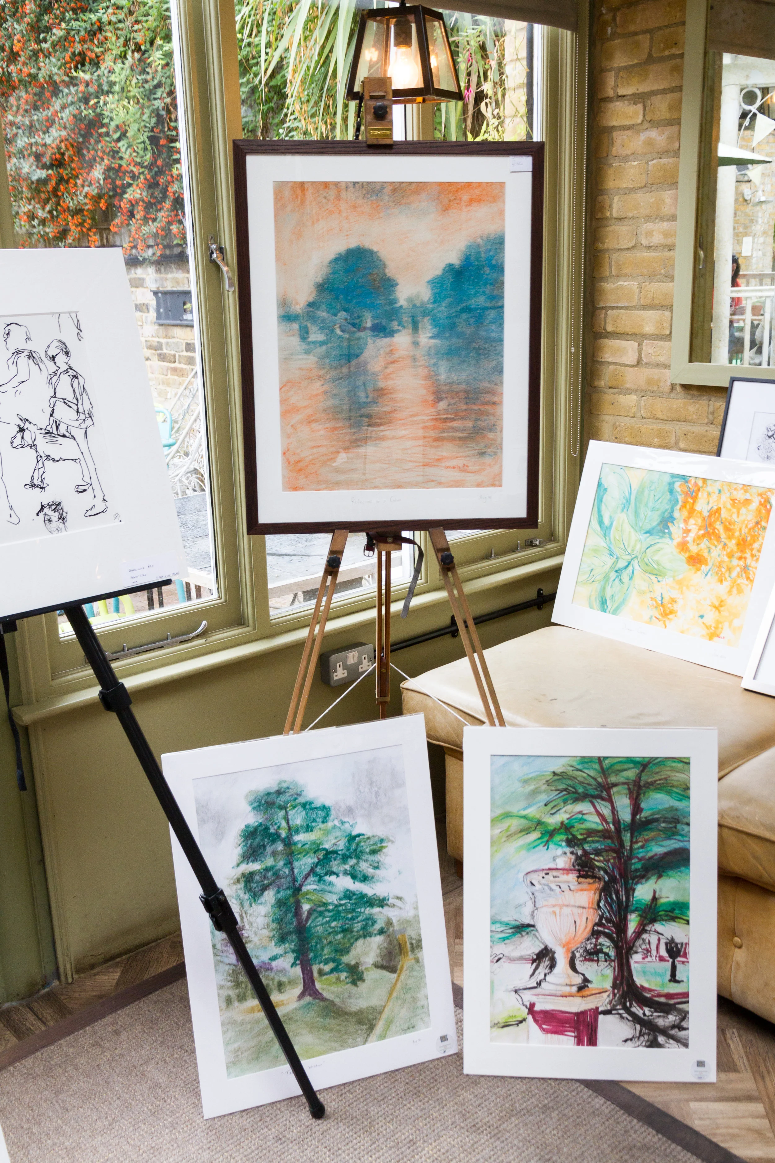 IMG_7163 - Venue 4 Ealing Drawing Class.jpg