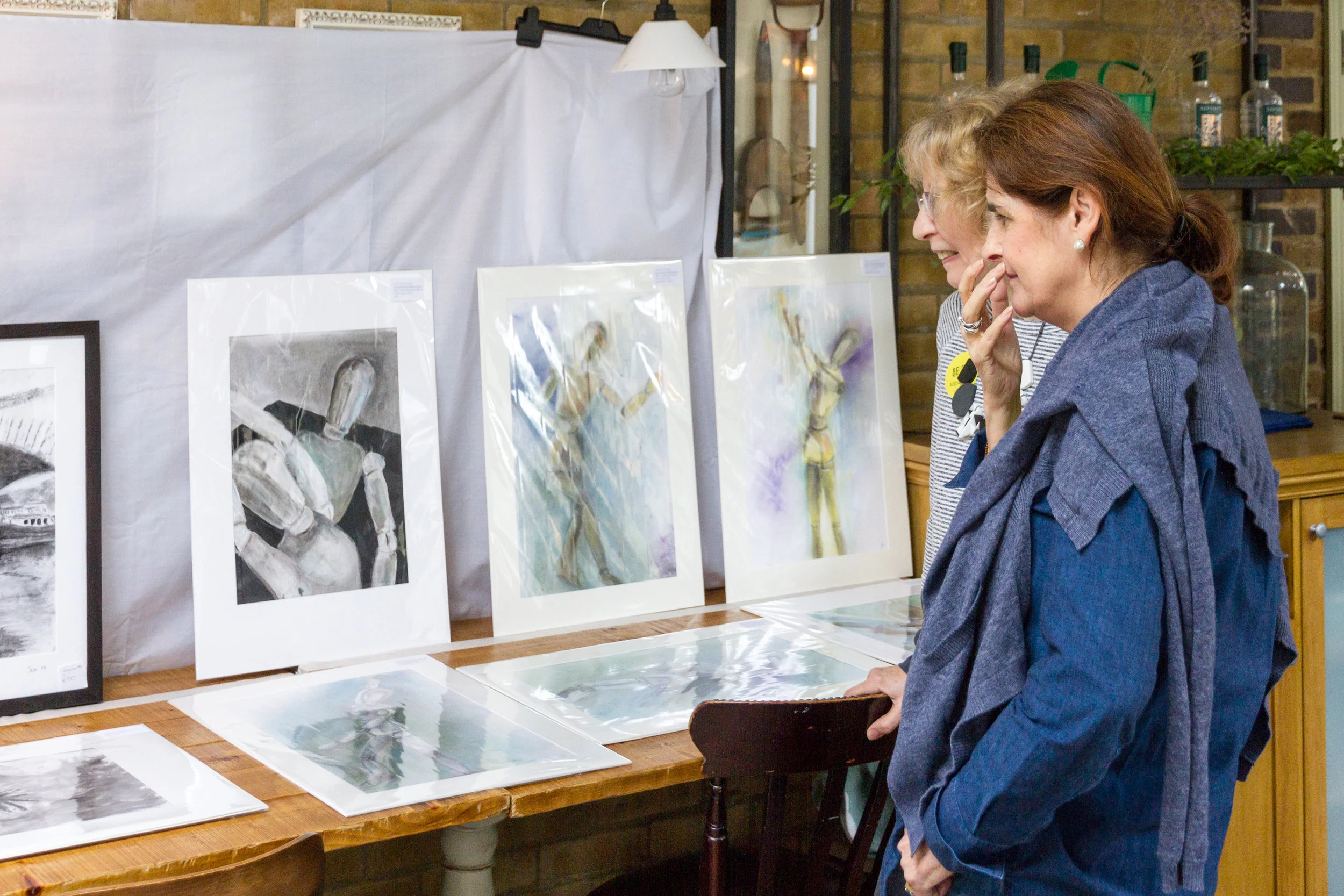 IMG_7164 - Venue 4 Ealing Drawing Class.jpg