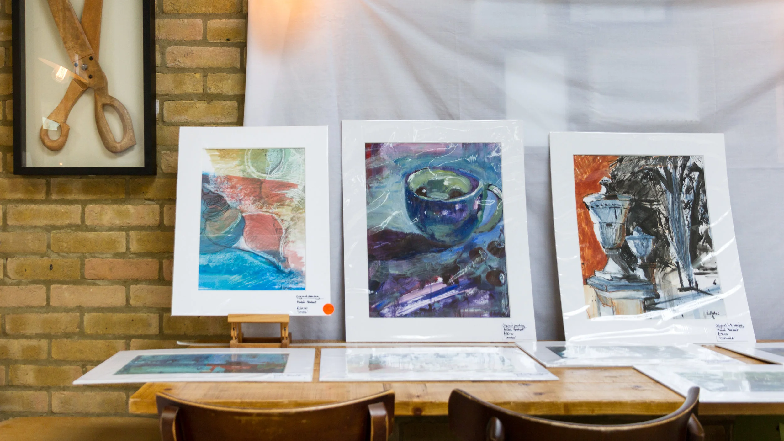 IMG_7165 - Venue 4 Ealing Drawing Class.jpg