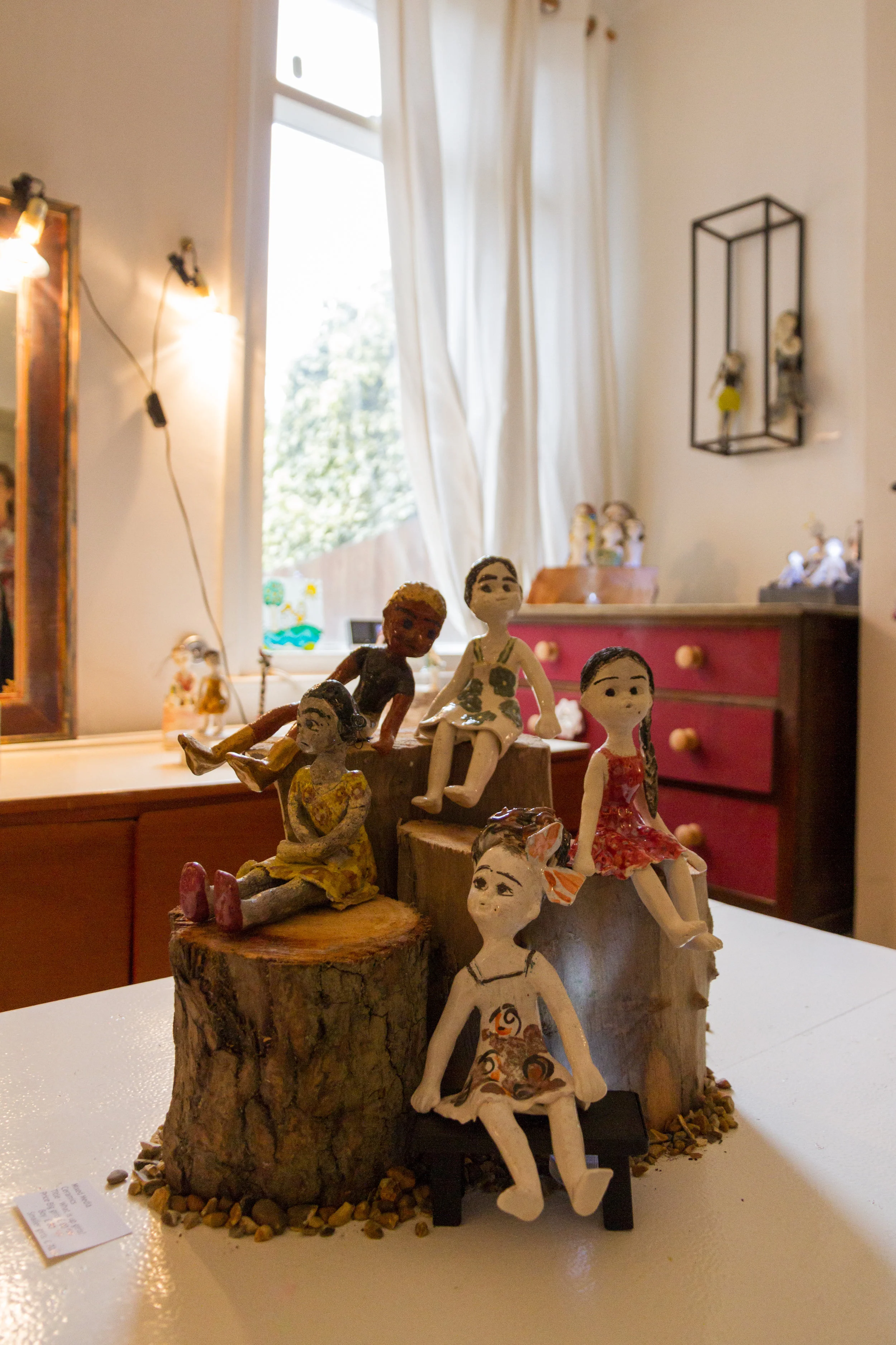 IMG_7290 - Venue 23 Consuelo Radclyffe.jpg