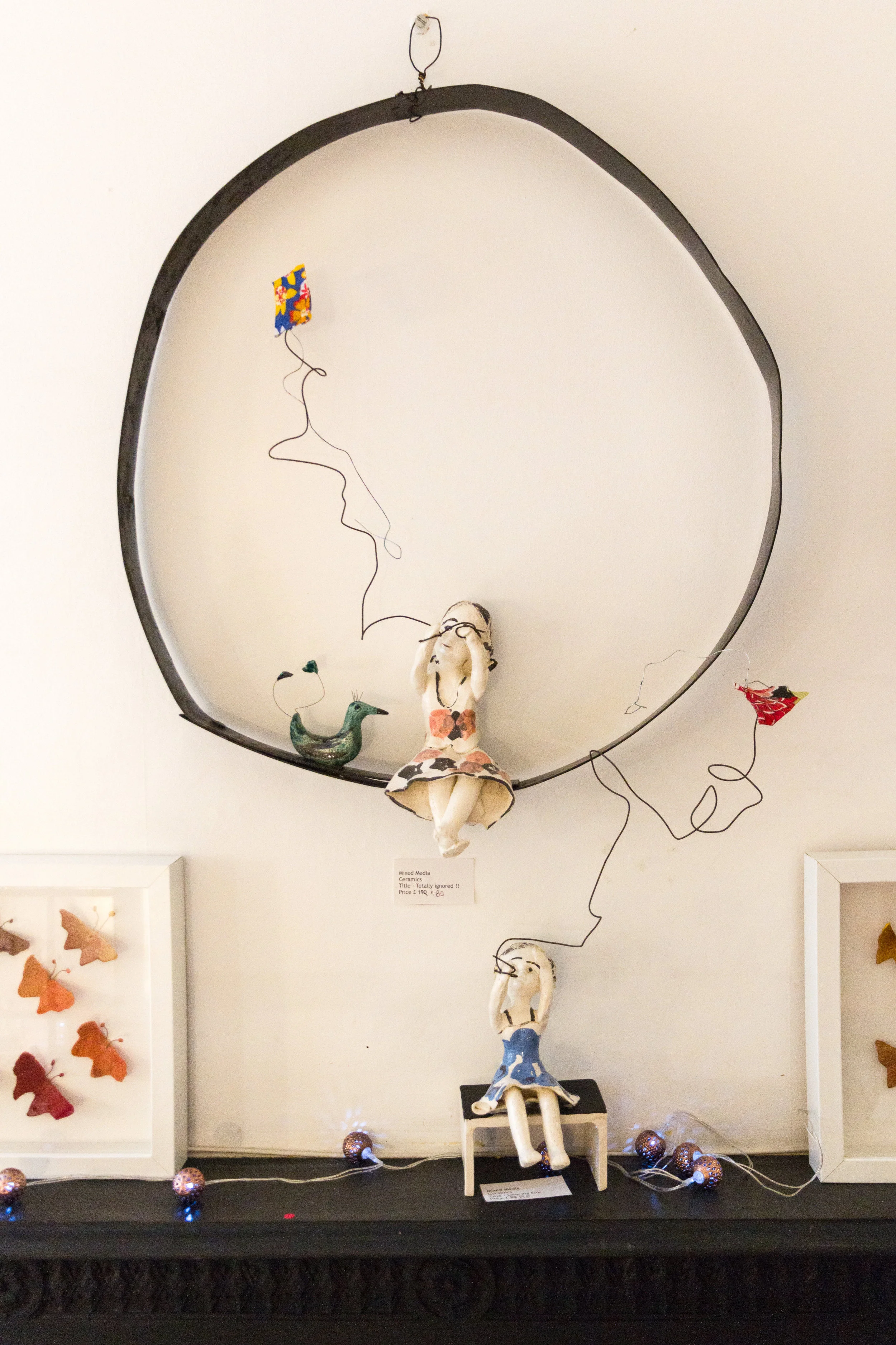 IMG_7297 - Venue 23 Consuelo Radclyffe.jpg