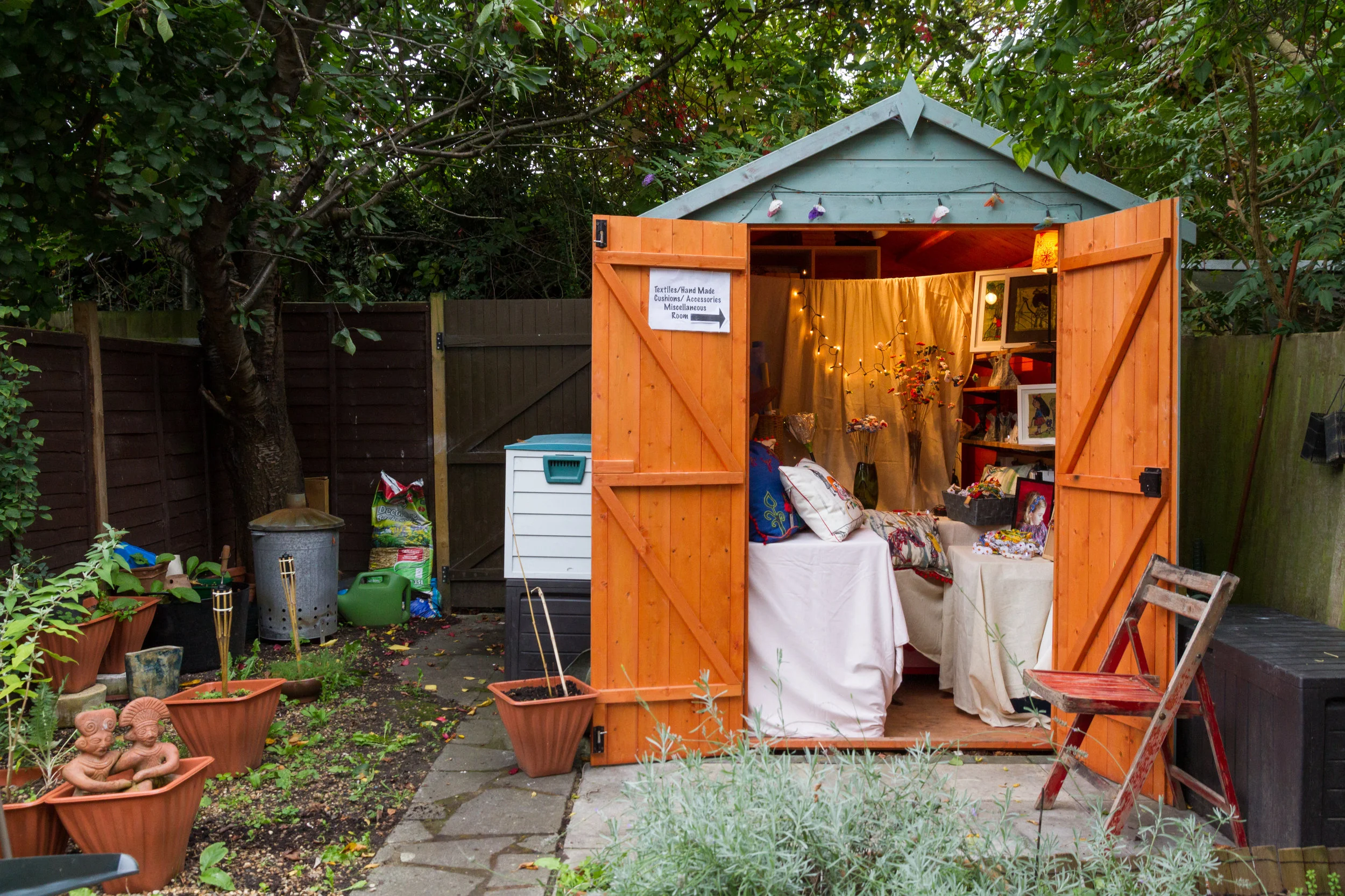 IMG_7301 - Venue 23 Consuelo Radclyffe.jpg