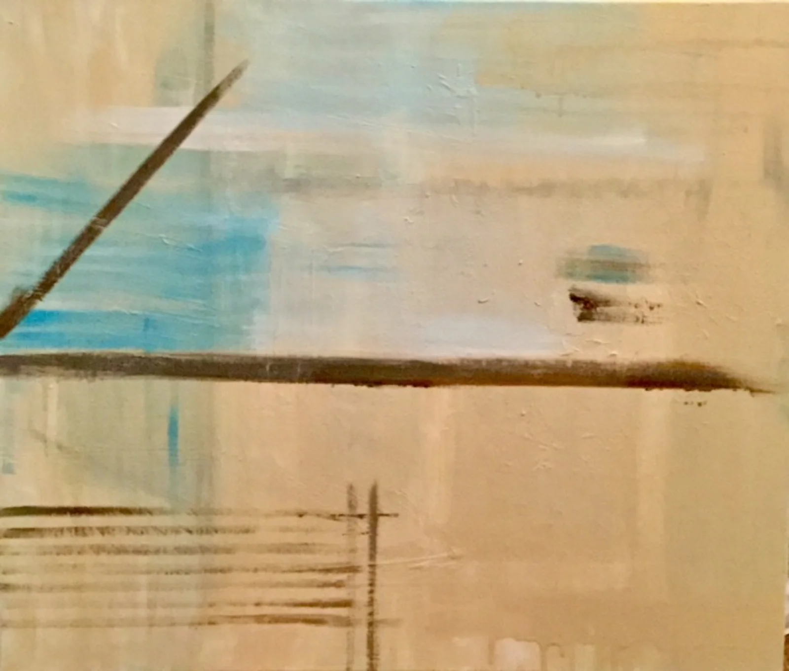 Window HR - Virginia Bruno