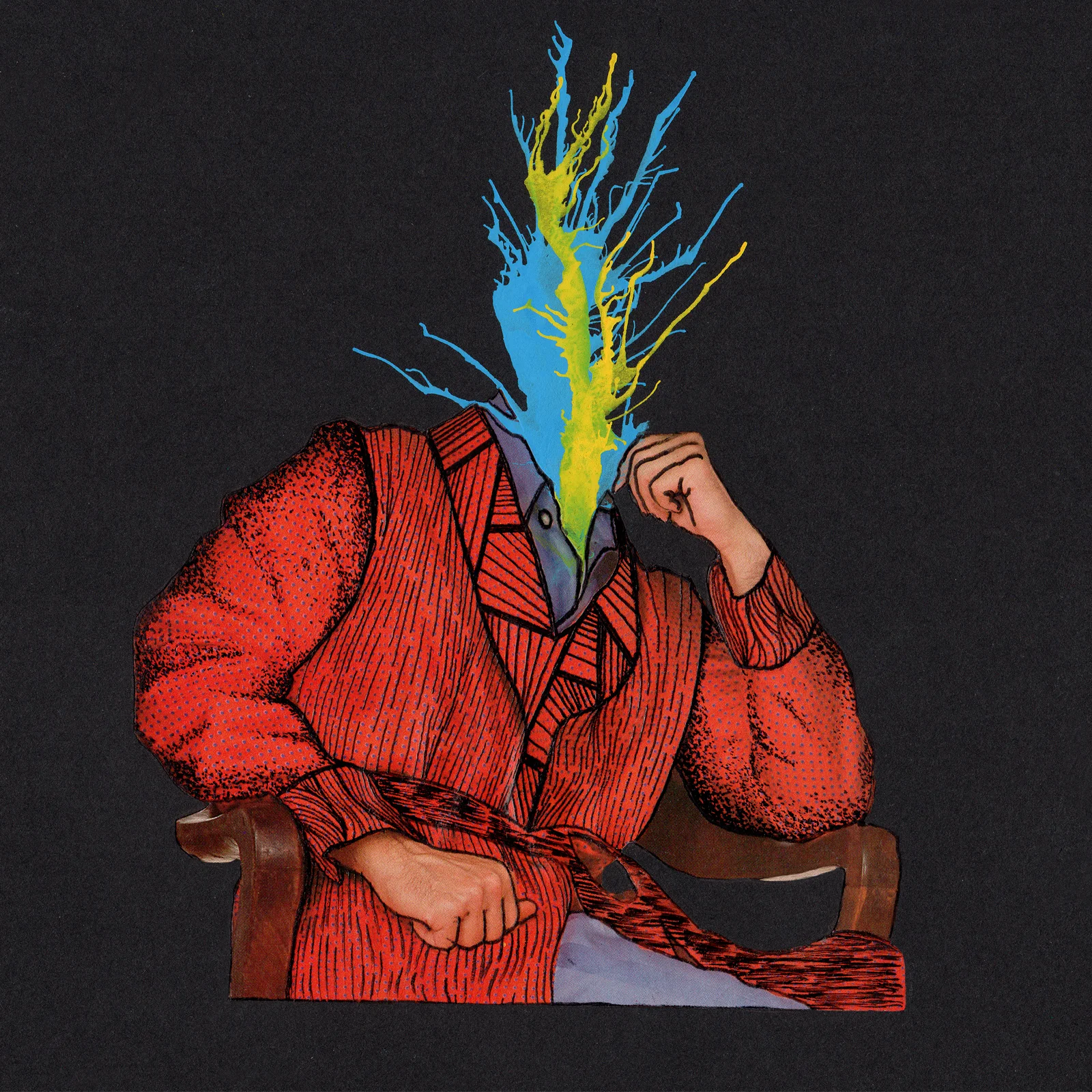 Untitled-1.jpg