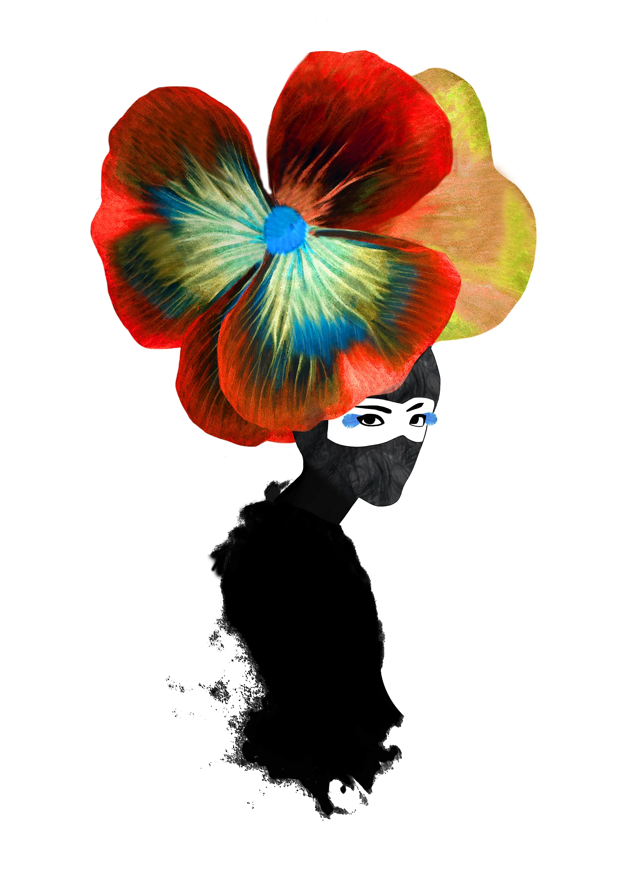 Eyedetic