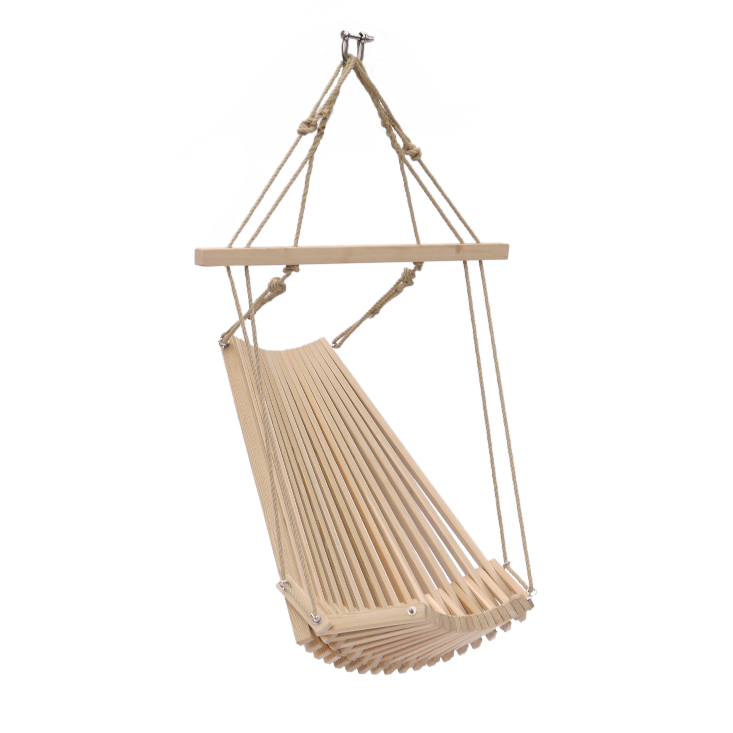 Toby Chair Pendant Larch main.png