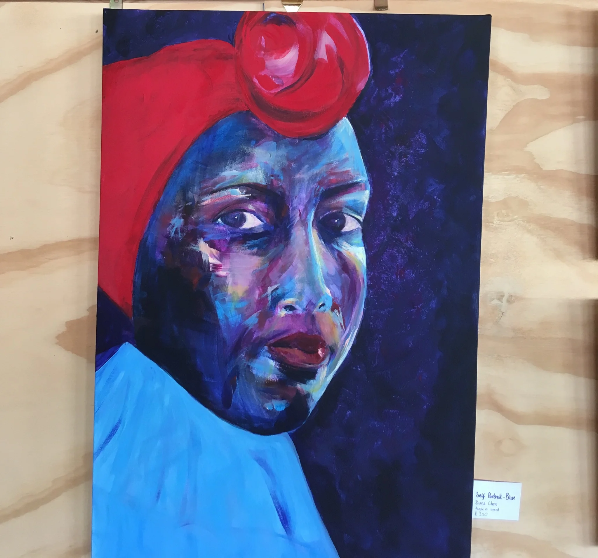 image3 (1).jpeg