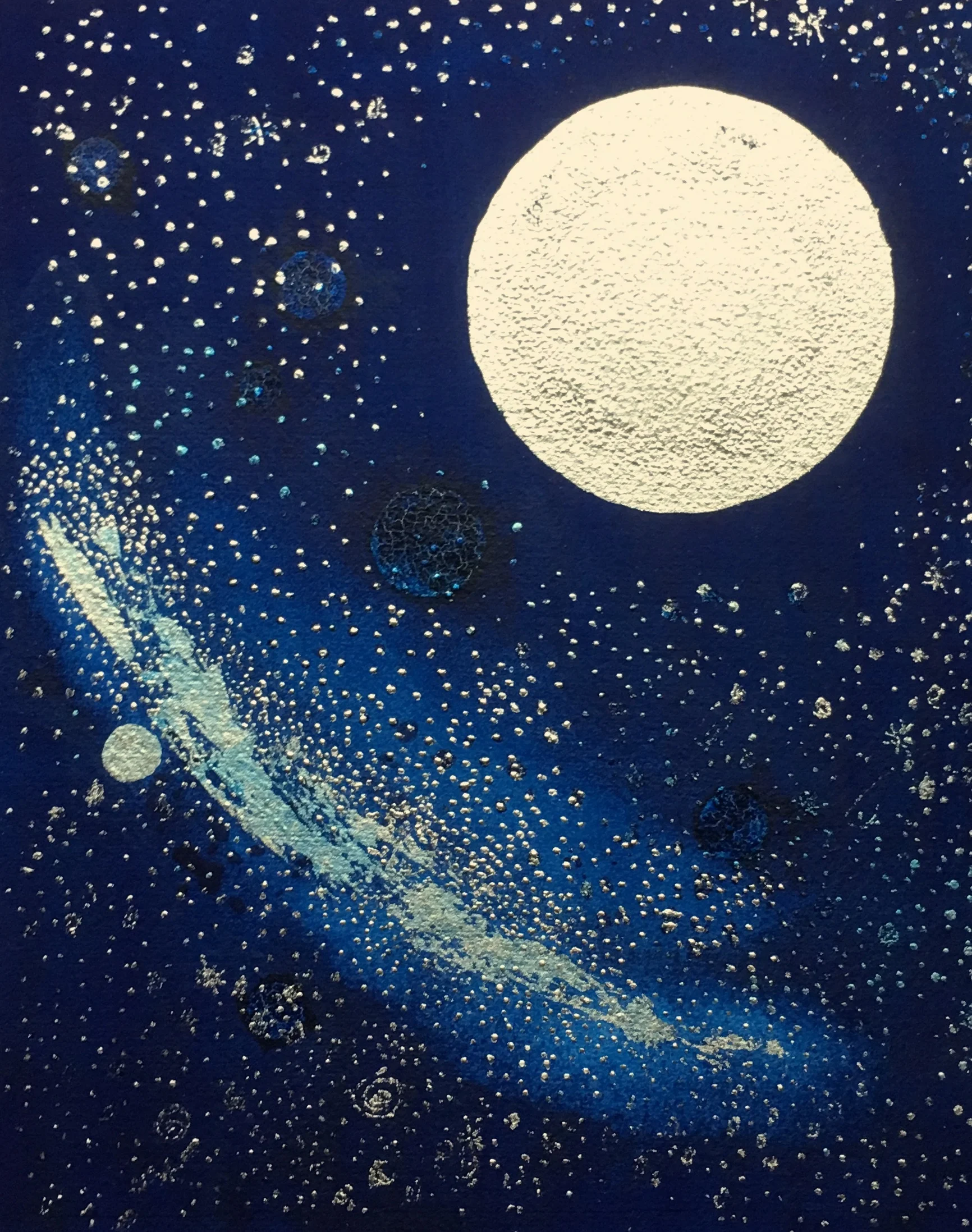 B73E8628-6AC5-47CE-BB8D-C0F258F48D6C.jpeg