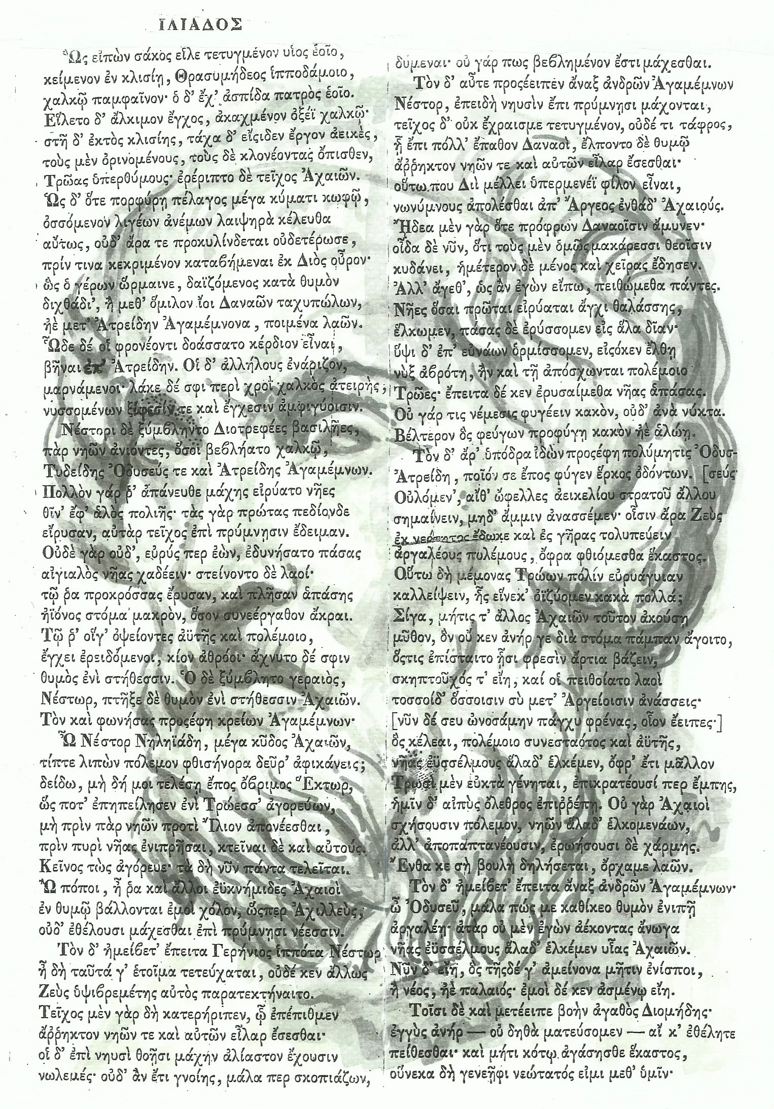 Homer