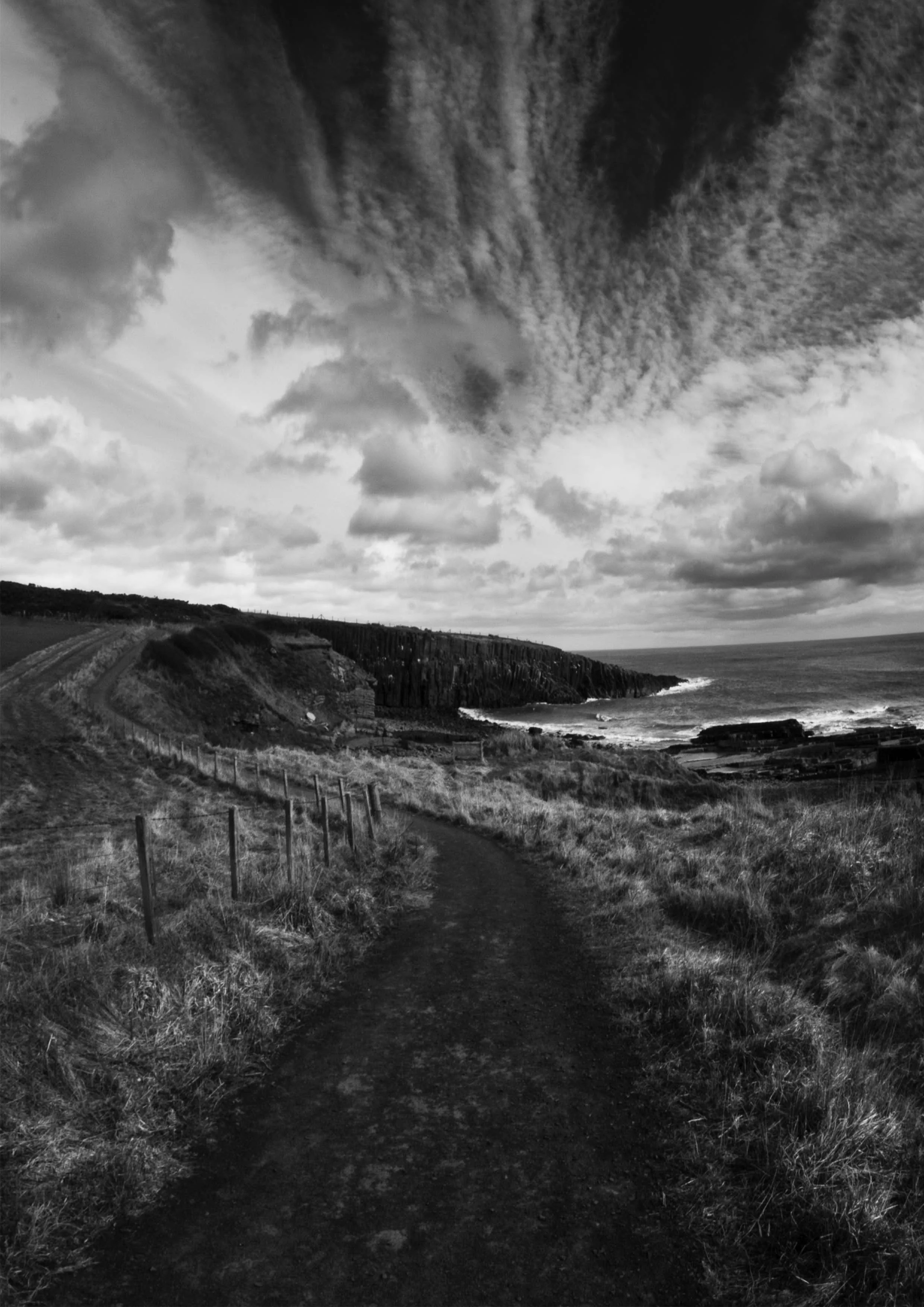 Isle of Skye