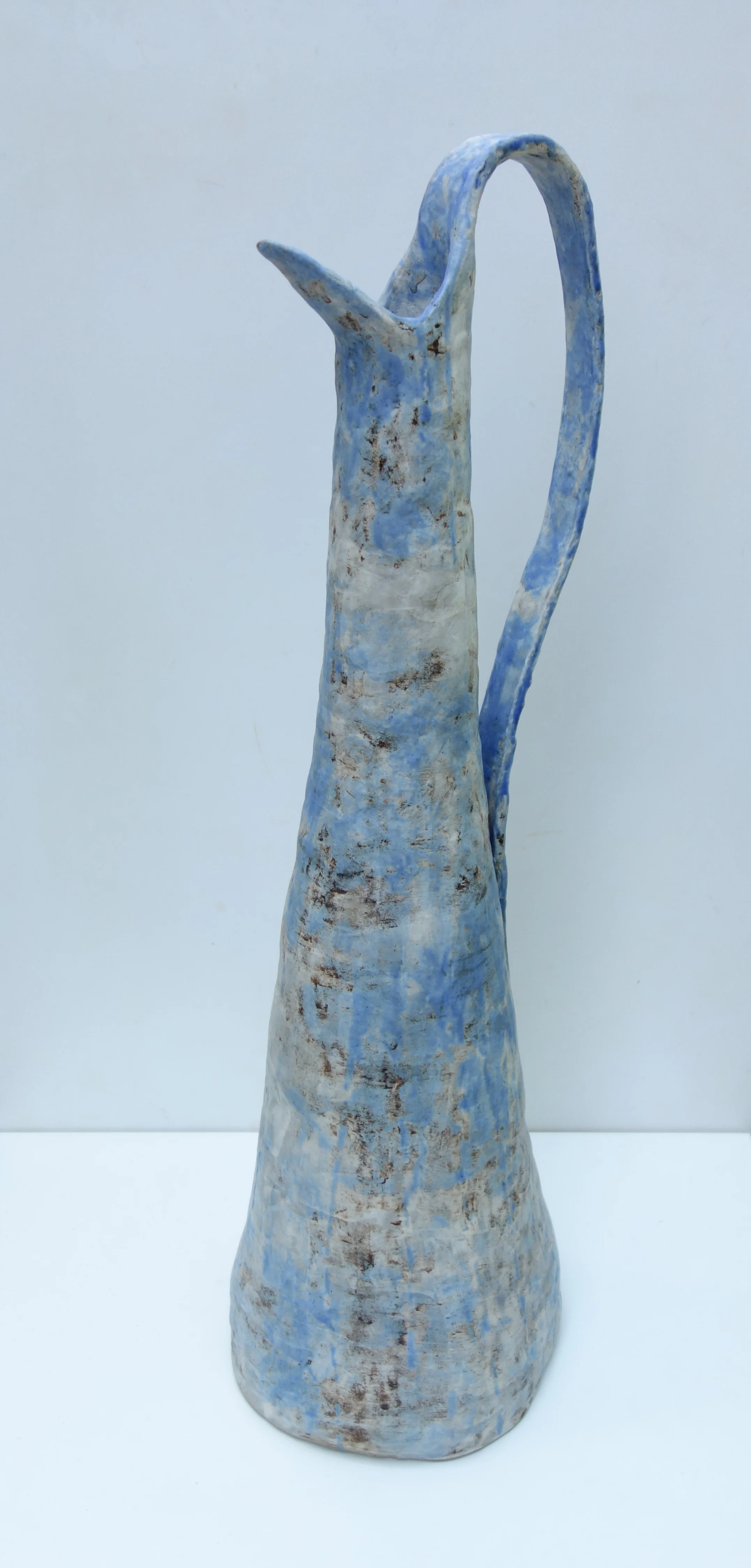 Jug No1