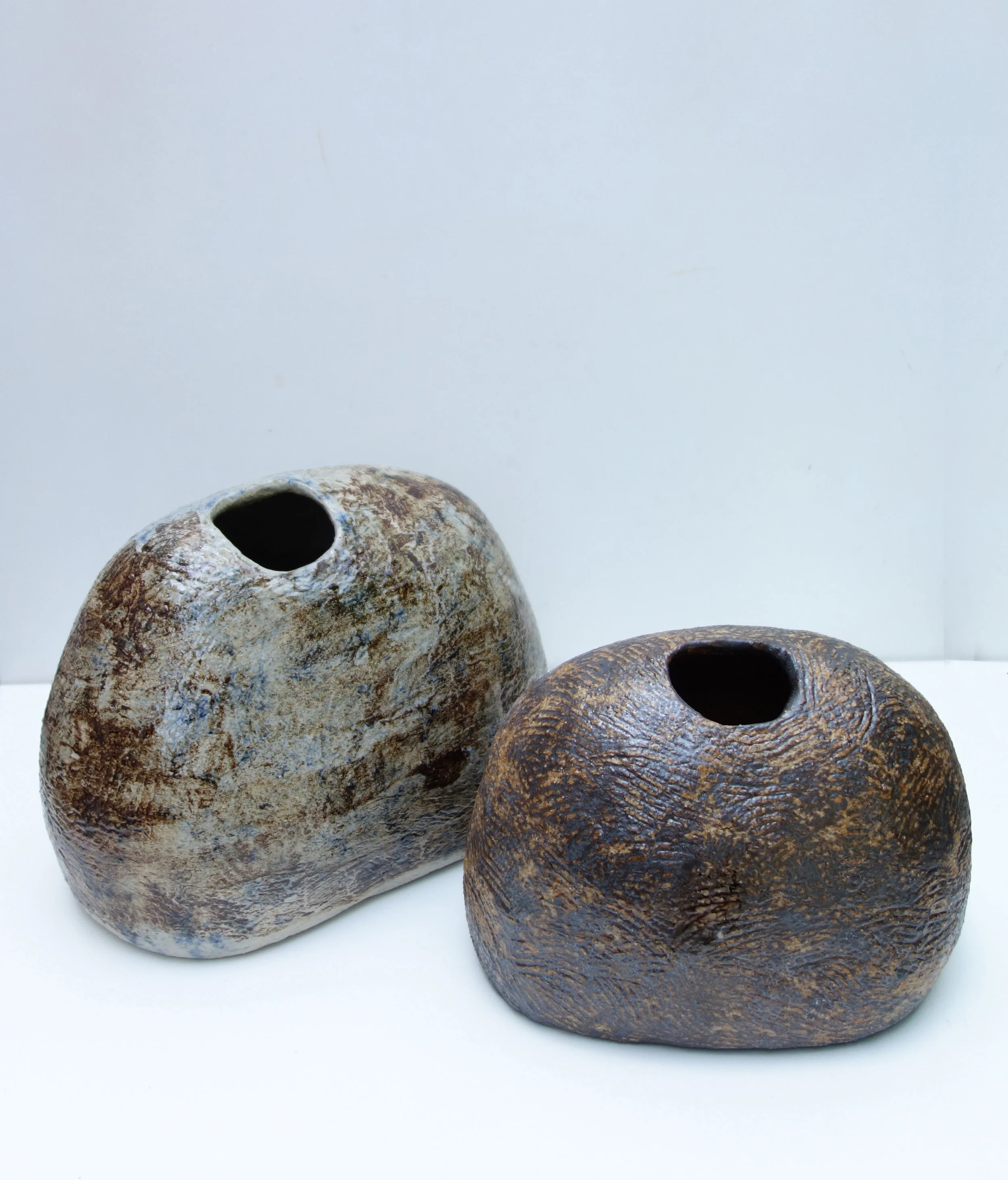 Duo