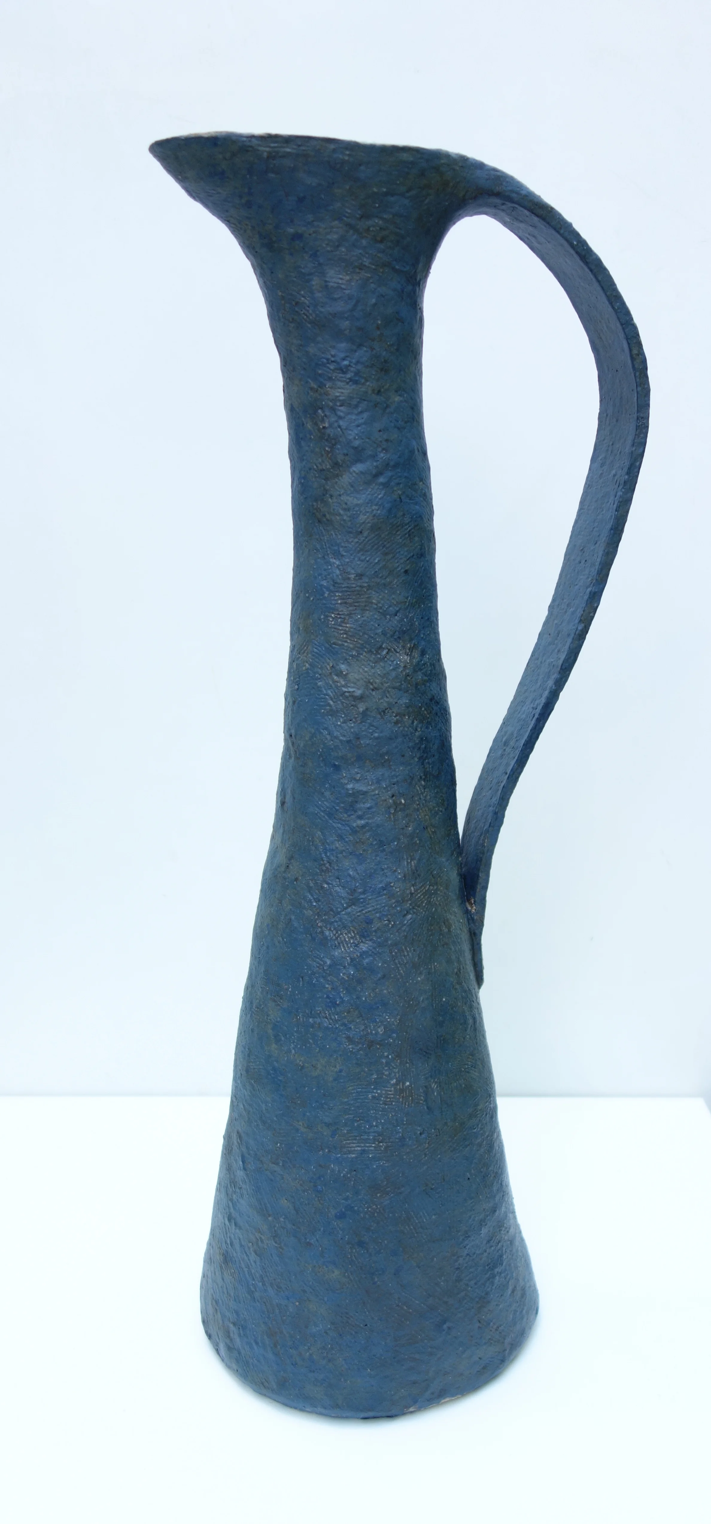 Jug No2