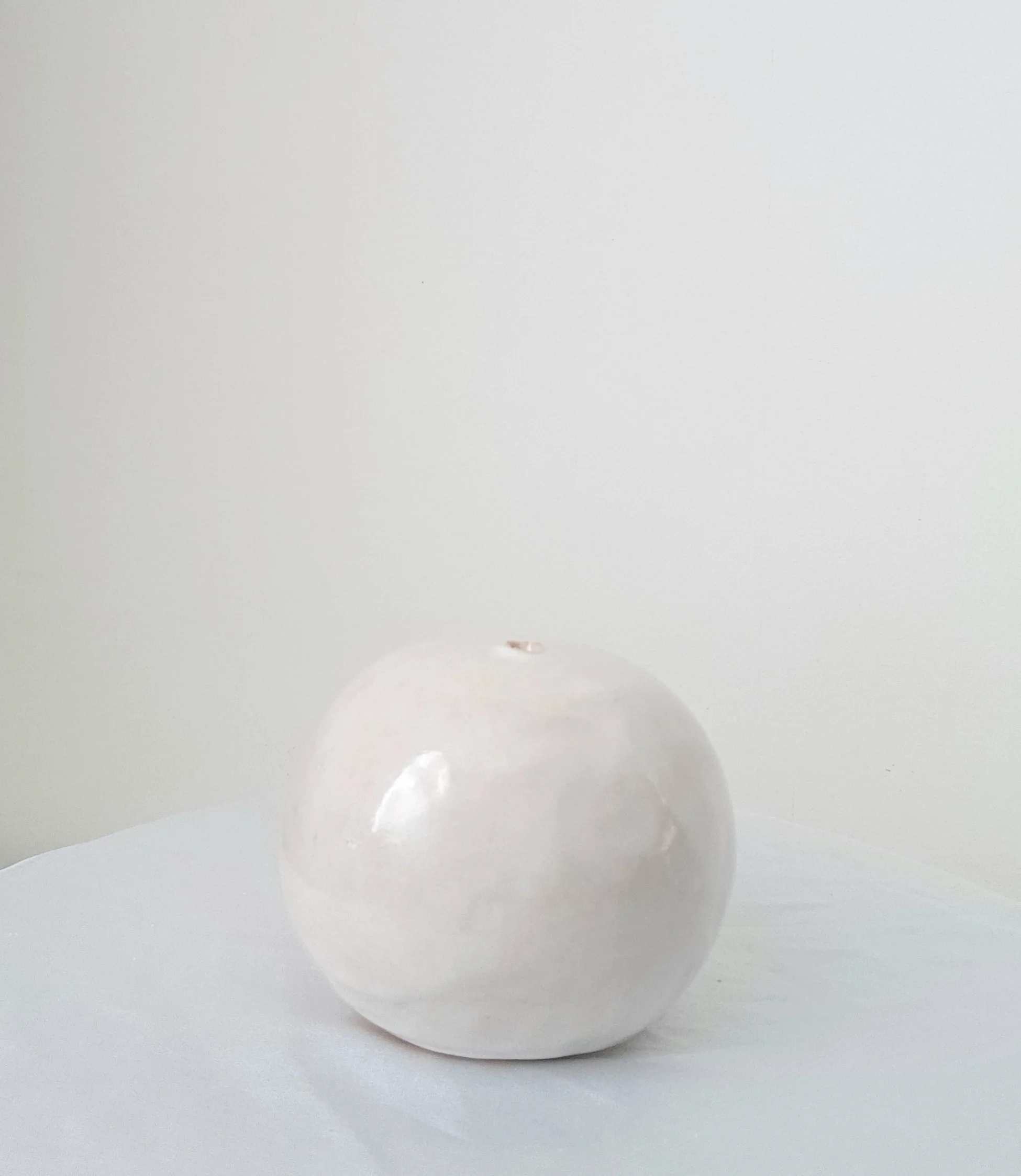 Maltese Moon