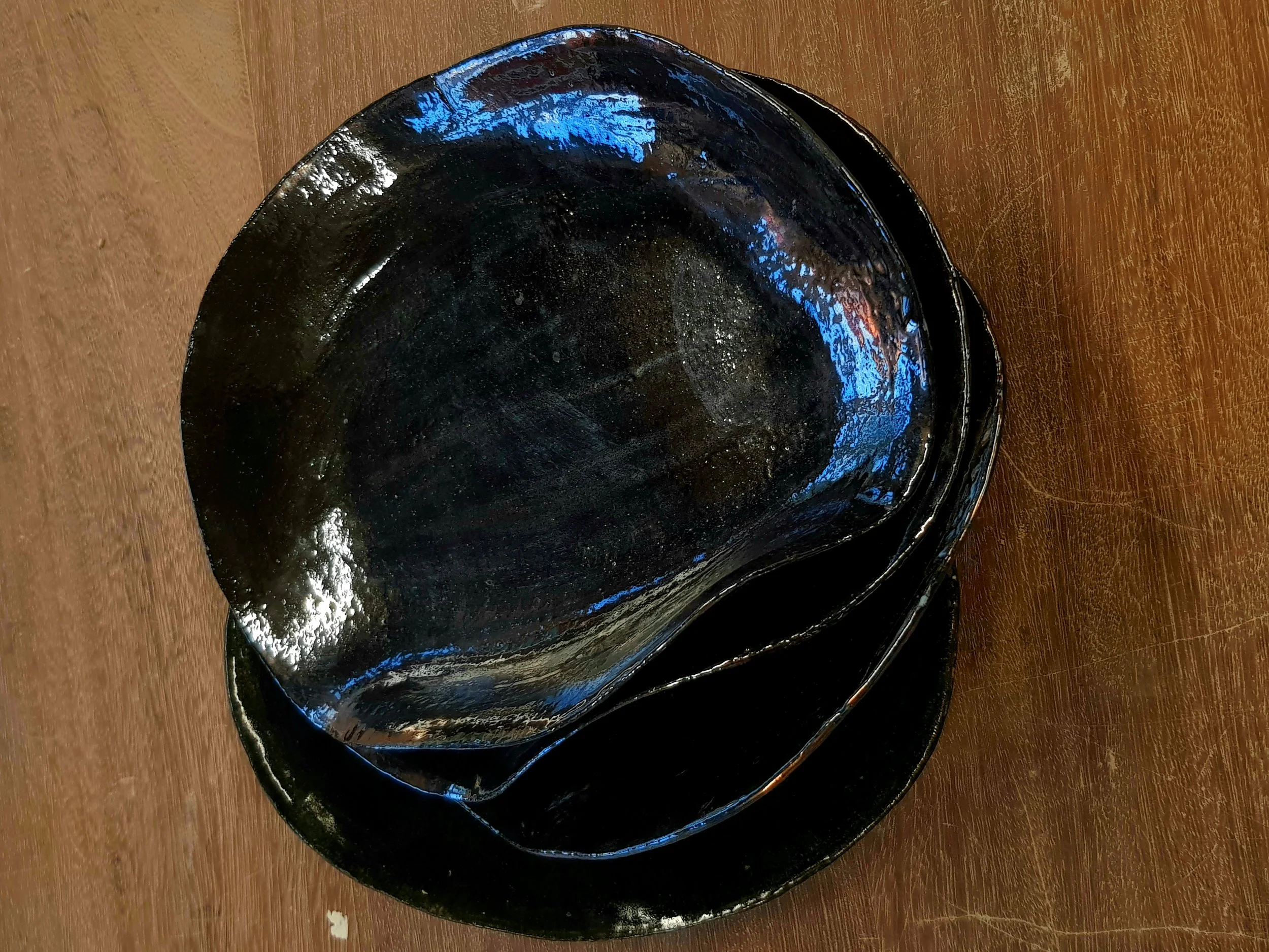 Plates 1.2